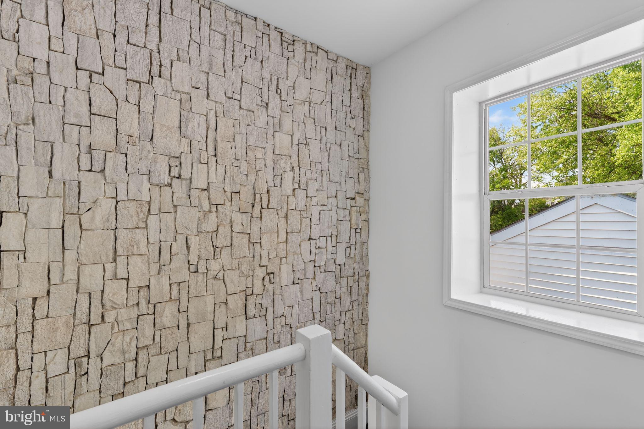 UNION HILL - Residential