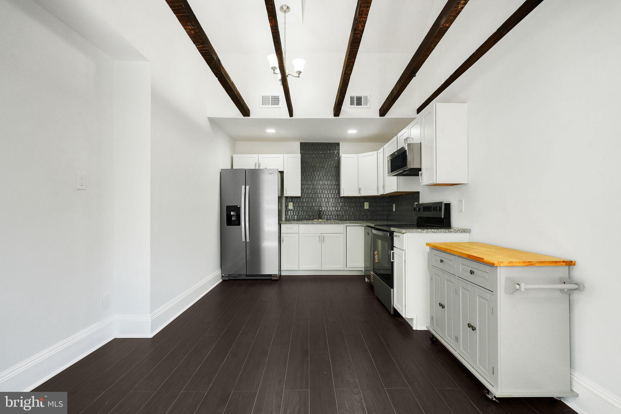 UNION HILL - Residential