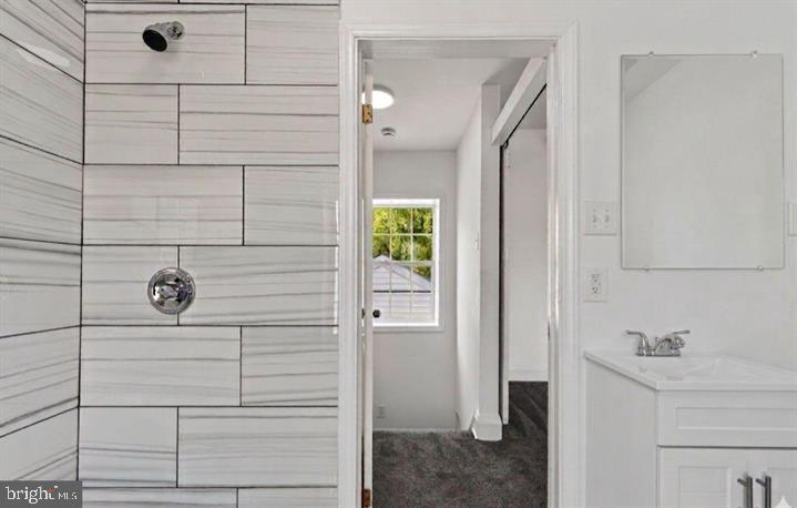 UNION HILL - Residential