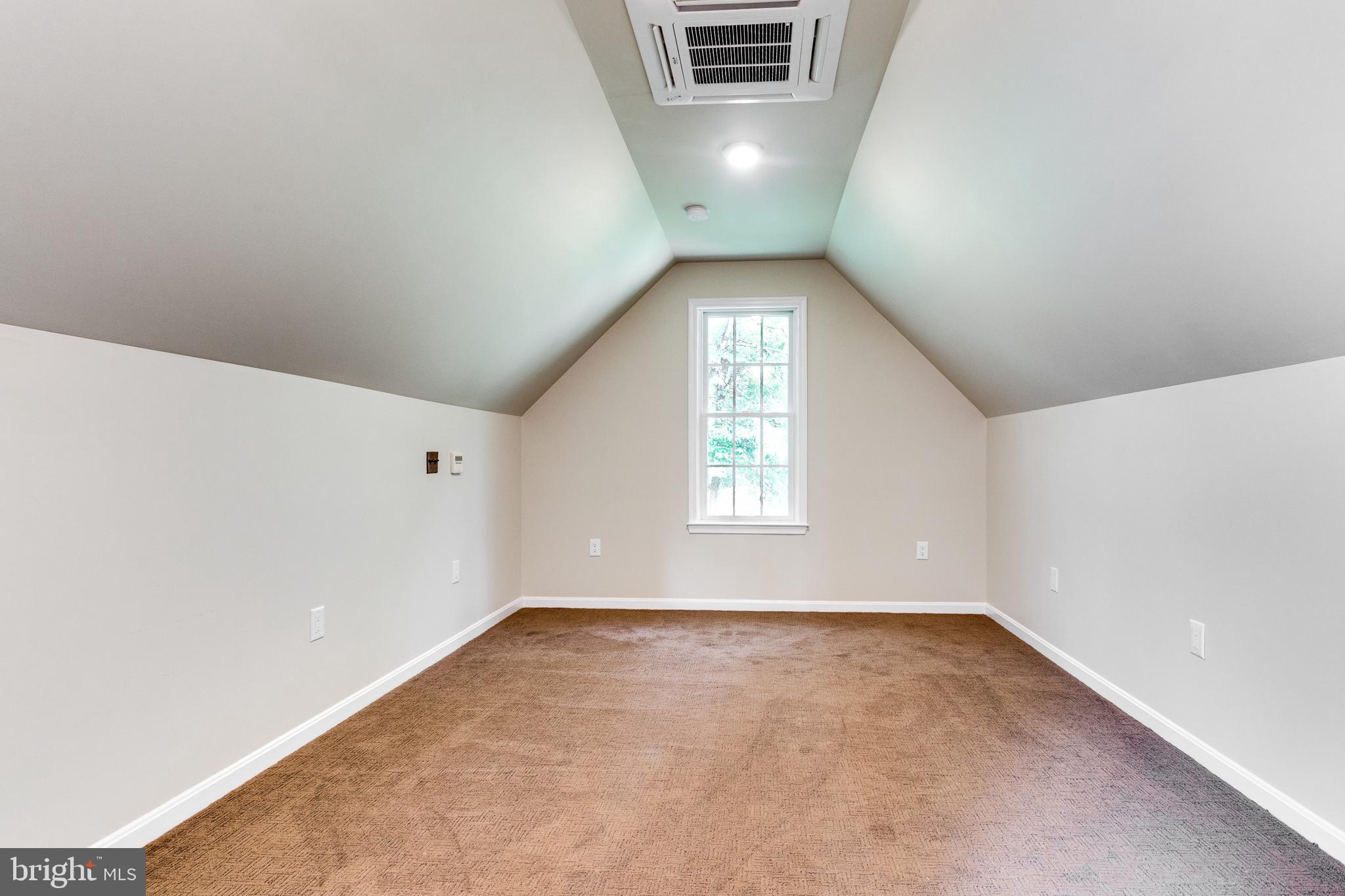 QUAILWOOD SUB - LA PLATA - Residential