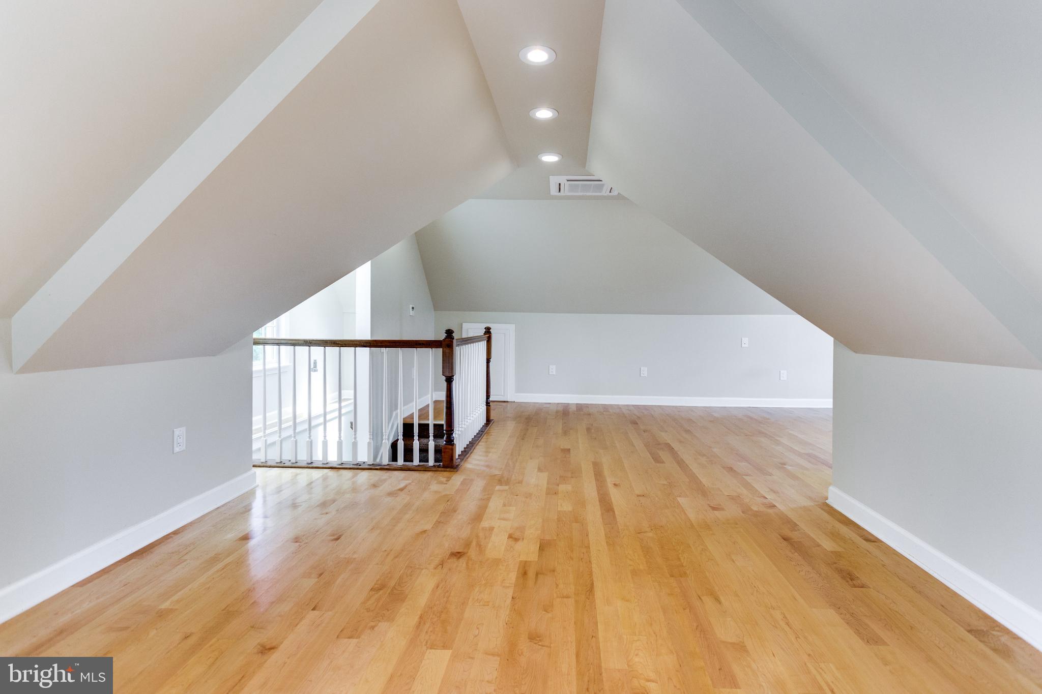 QUAILWOOD SUB - LA PLATA - Residential