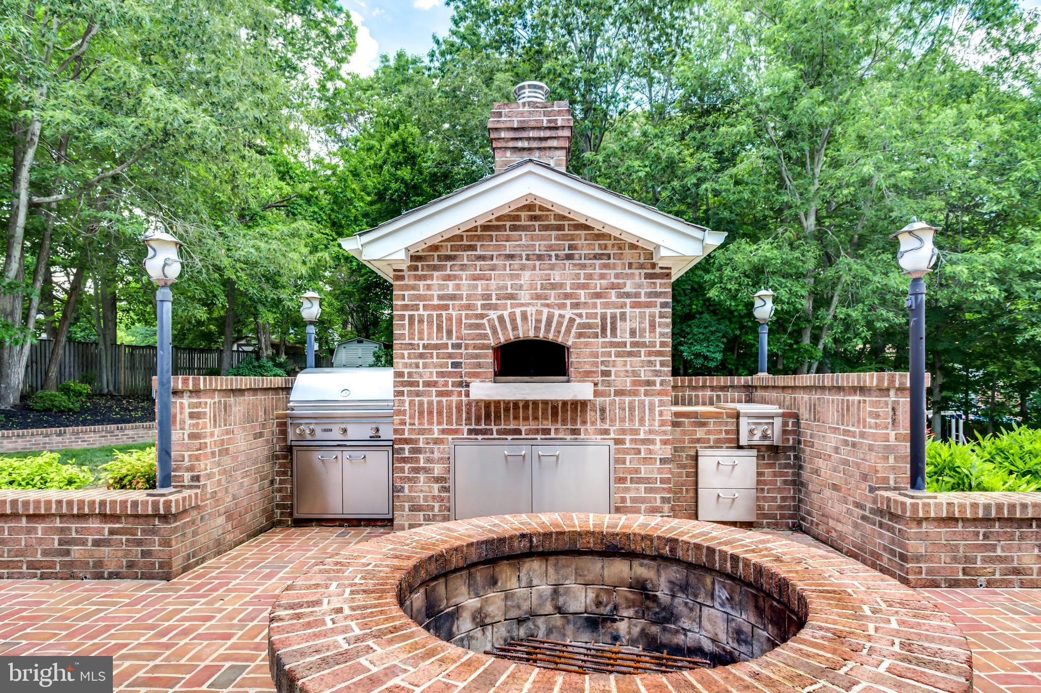 QUAILWOOD SUB - LA PLATA - Residential