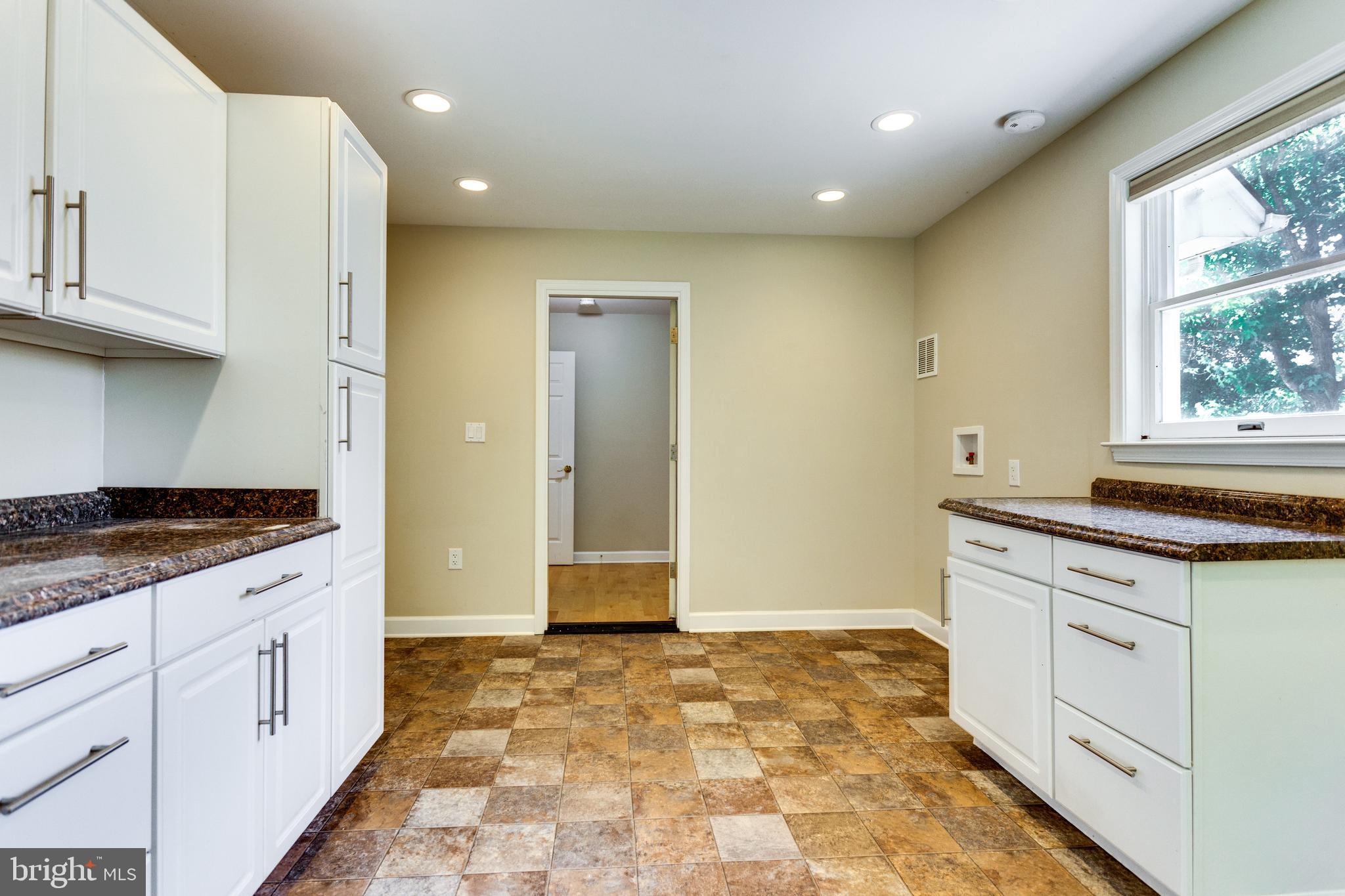 QUAILWOOD SUB - LA PLATA - Residential