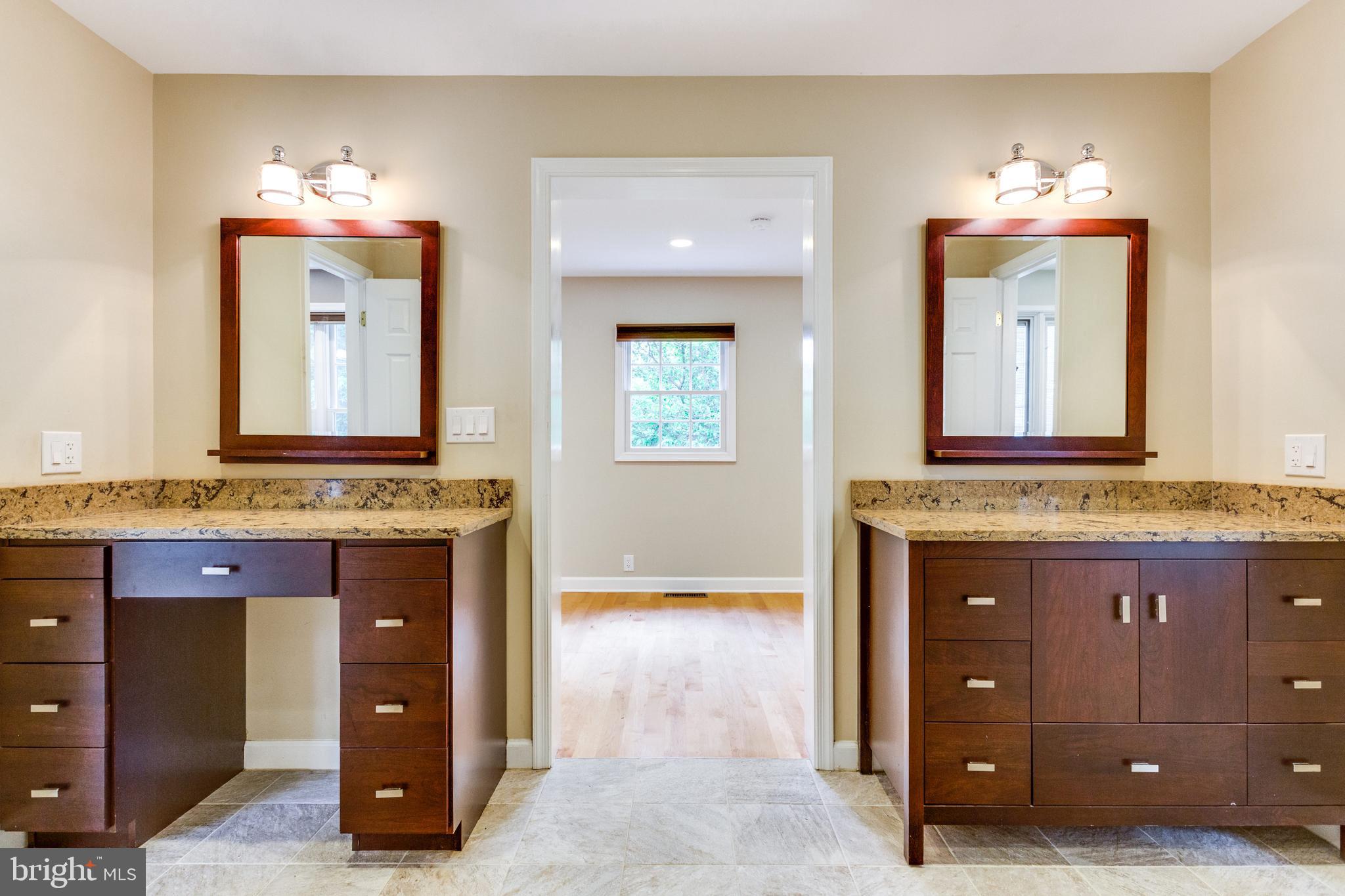 QUAILWOOD SUB - LA PLATA - Residential