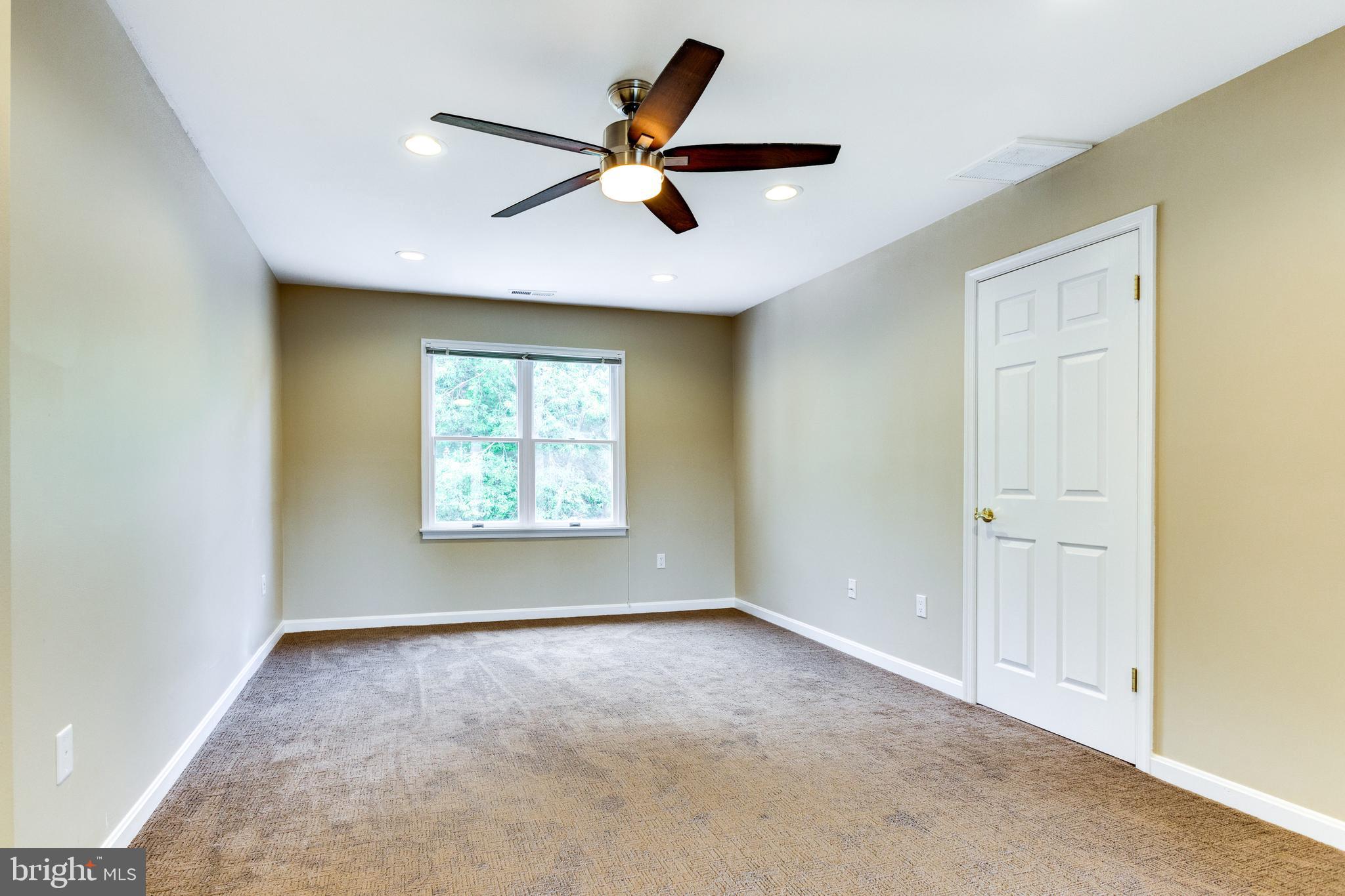 QUAILWOOD SUB - LA PLATA - Residential