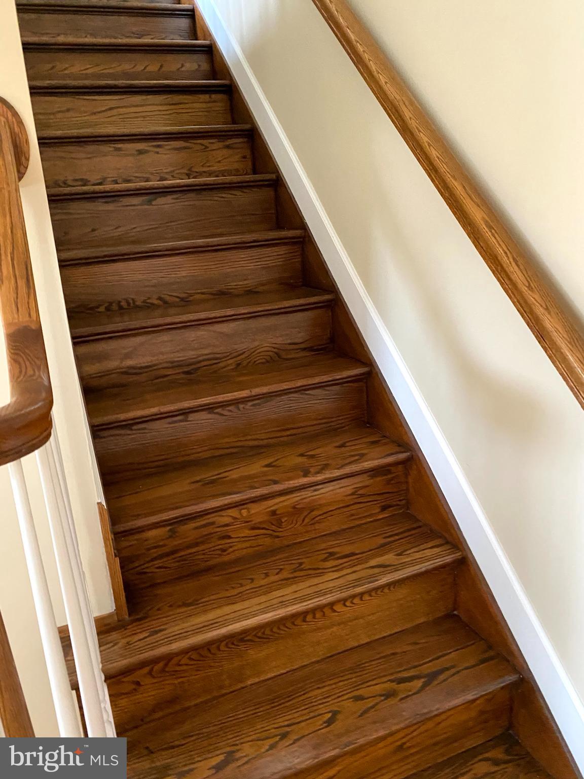 QUAILWOOD SUB - LA PLATA - Residential