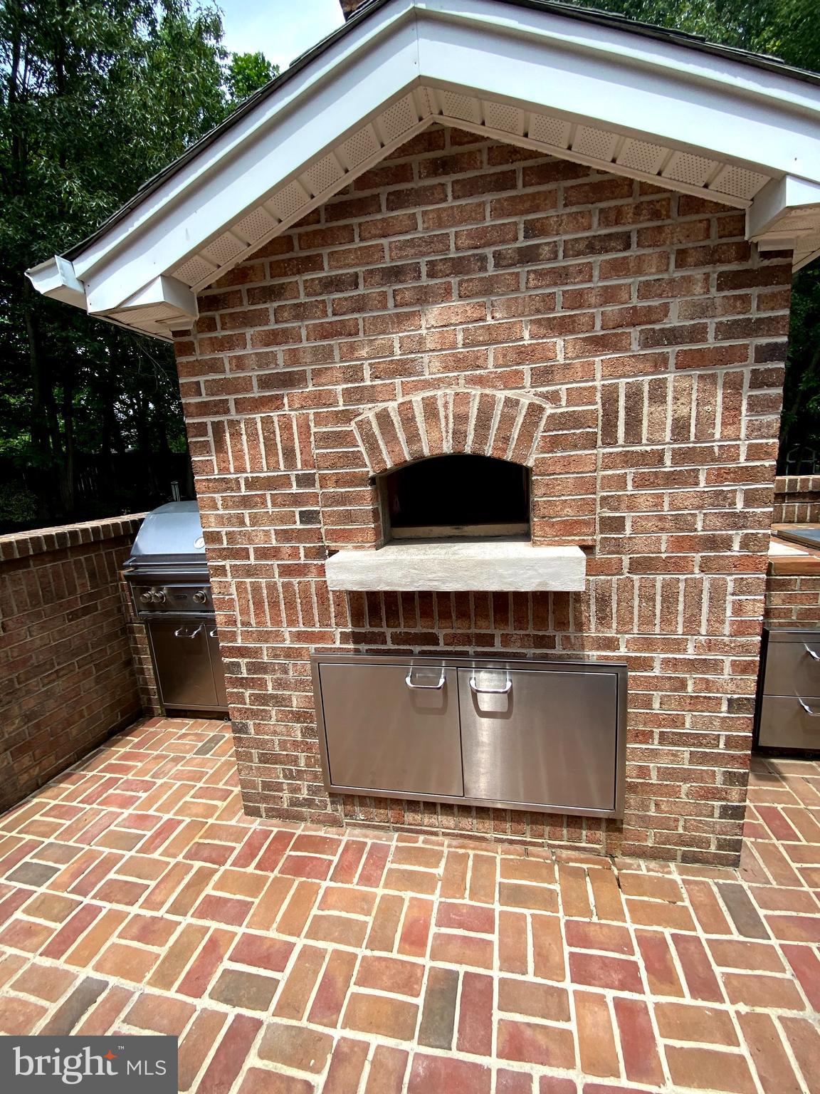 QUAILWOOD SUB - LA PLATA - Residential