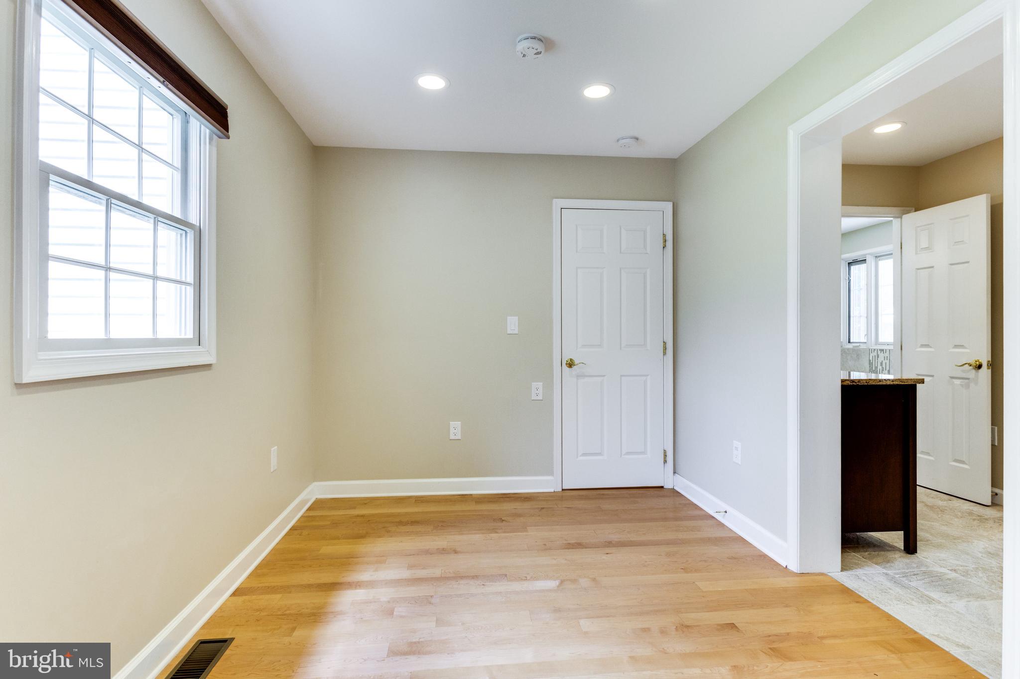 QUAILWOOD SUB - LA PLATA - Residential