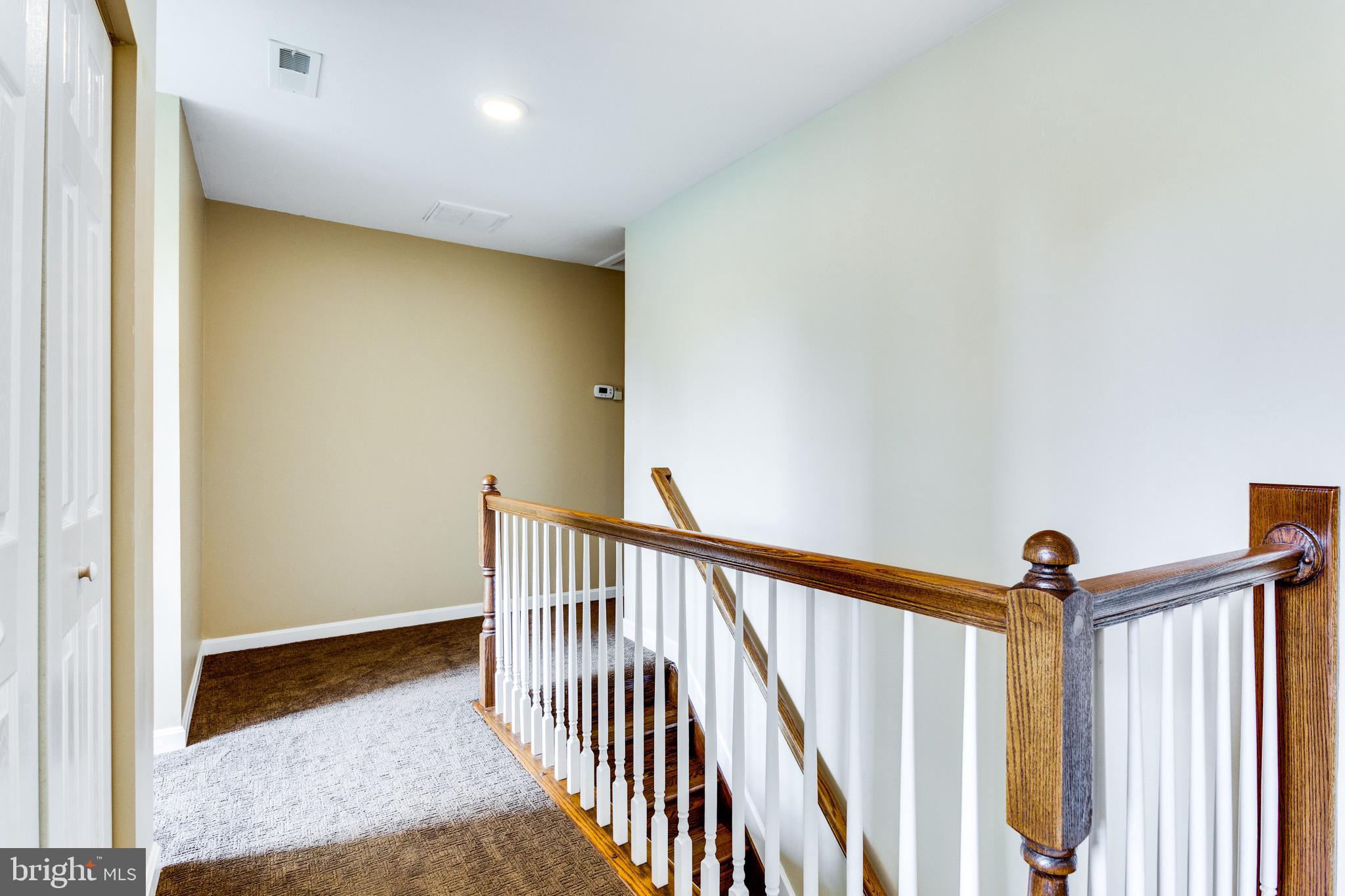 QUAILWOOD SUB - LA PLATA - Residential