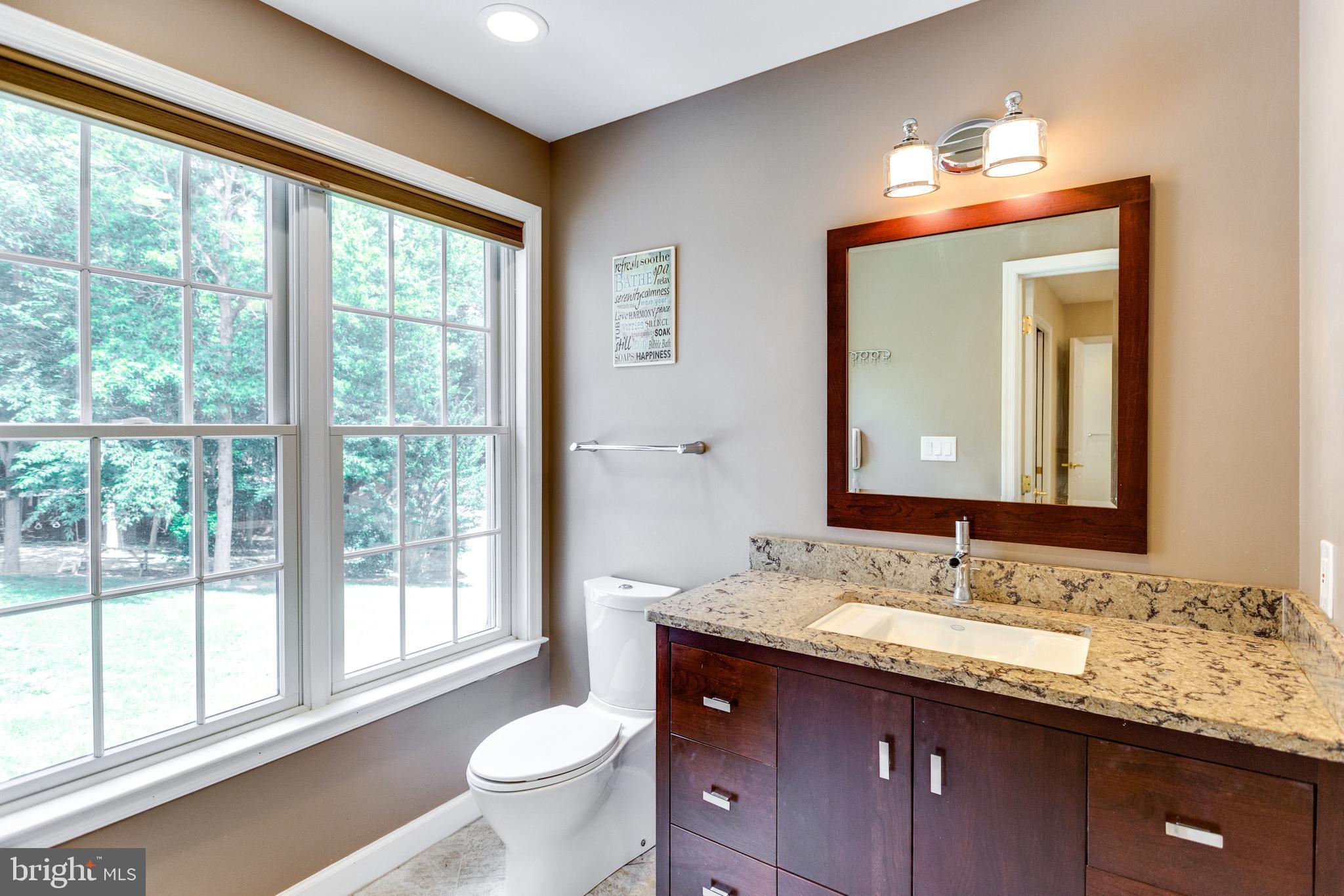 QUAILWOOD SUB - LA PLATA - Residential