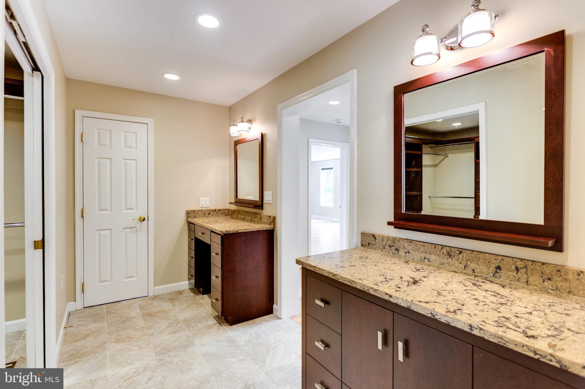 QUAILWOOD SUB - LA PLATA - Residential