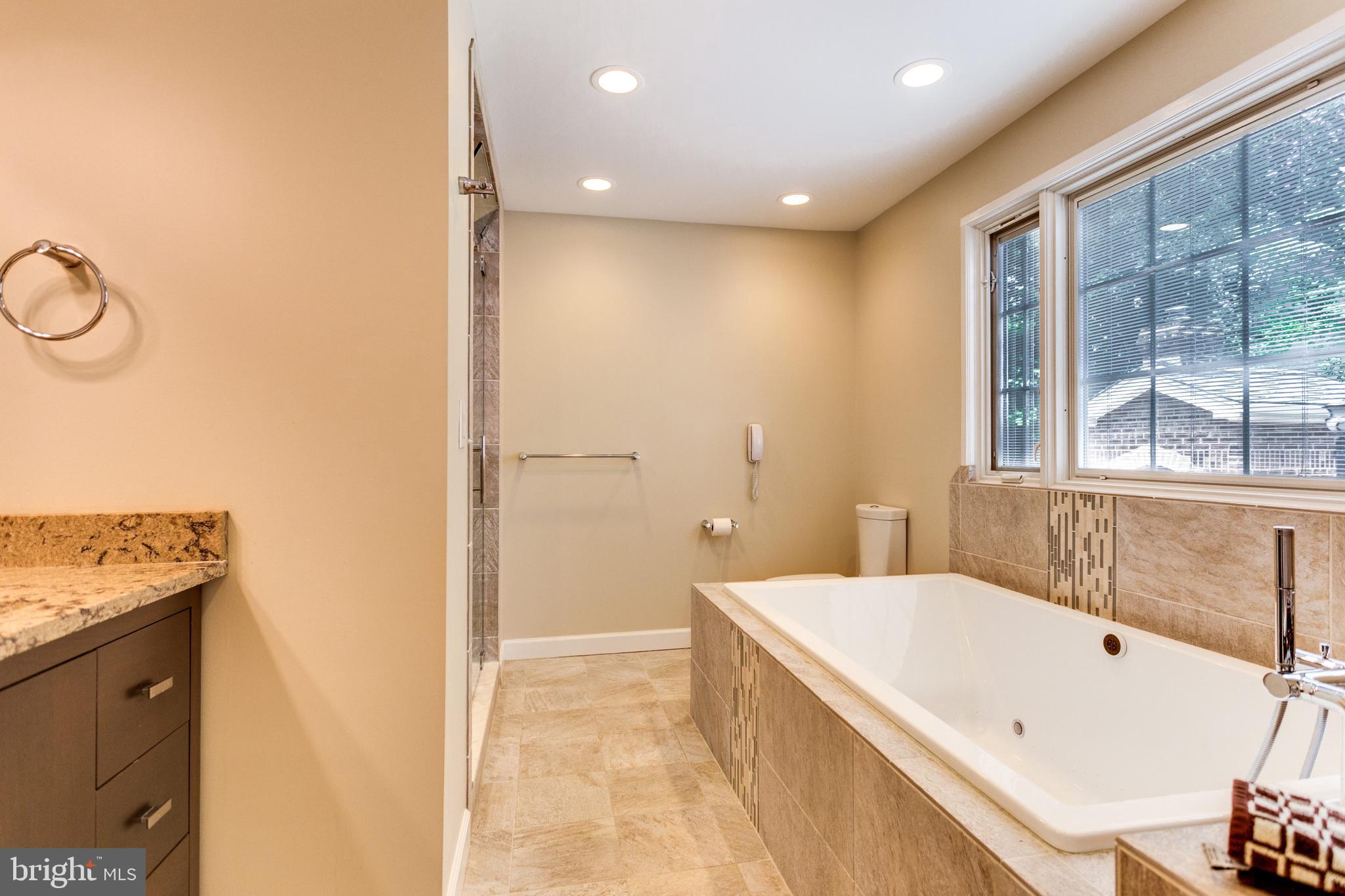 QUAILWOOD SUB - LA PLATA - Residential