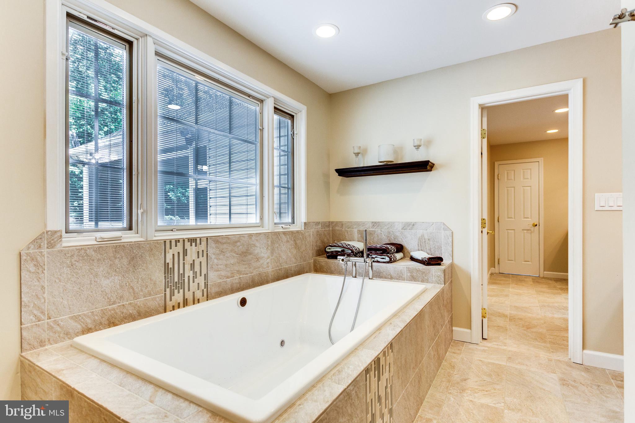 QUAILWOOD SUB - LA PLATA - Residential