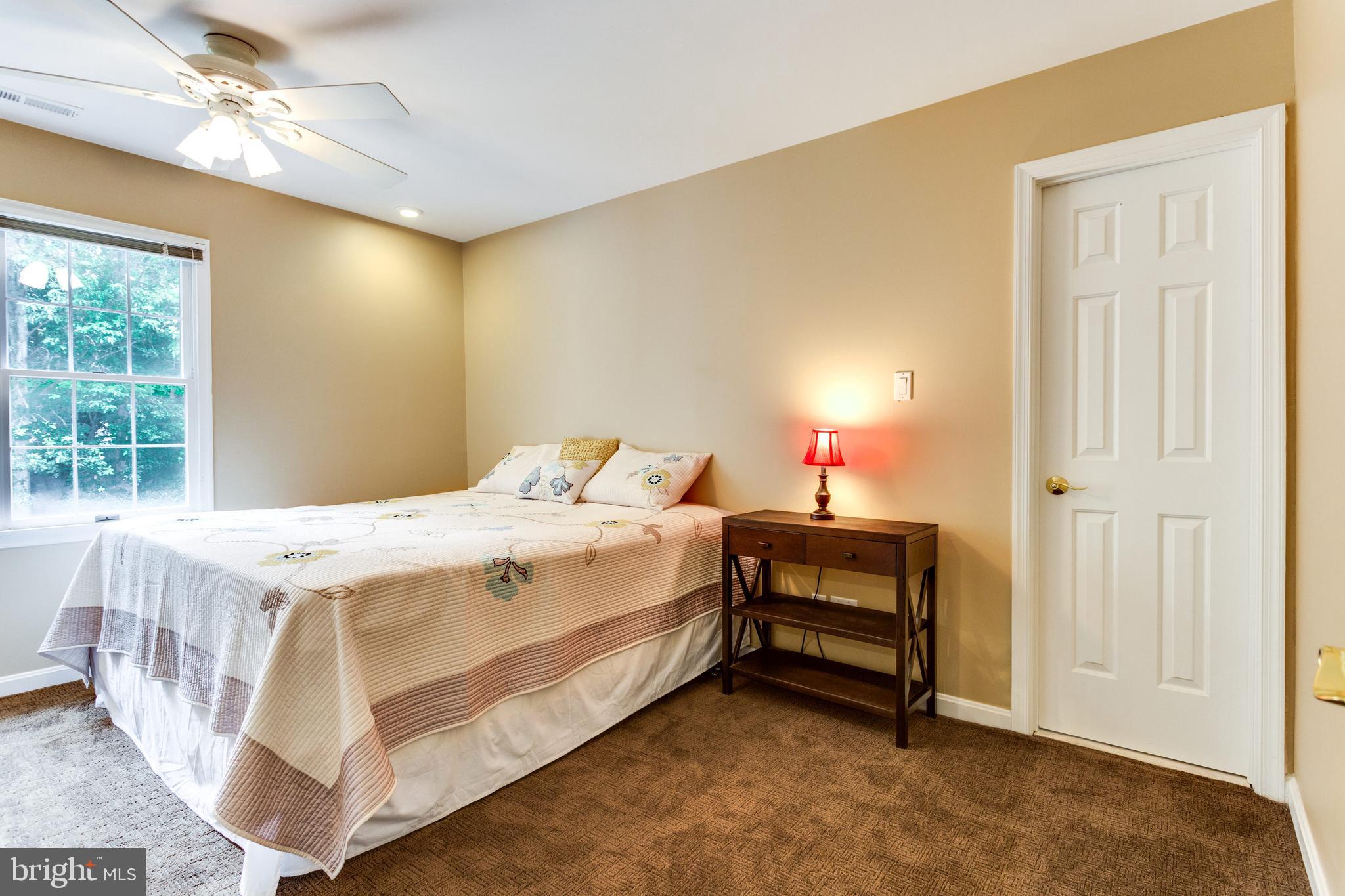 QUAILWOOD SUB - LA PLATA - Residential