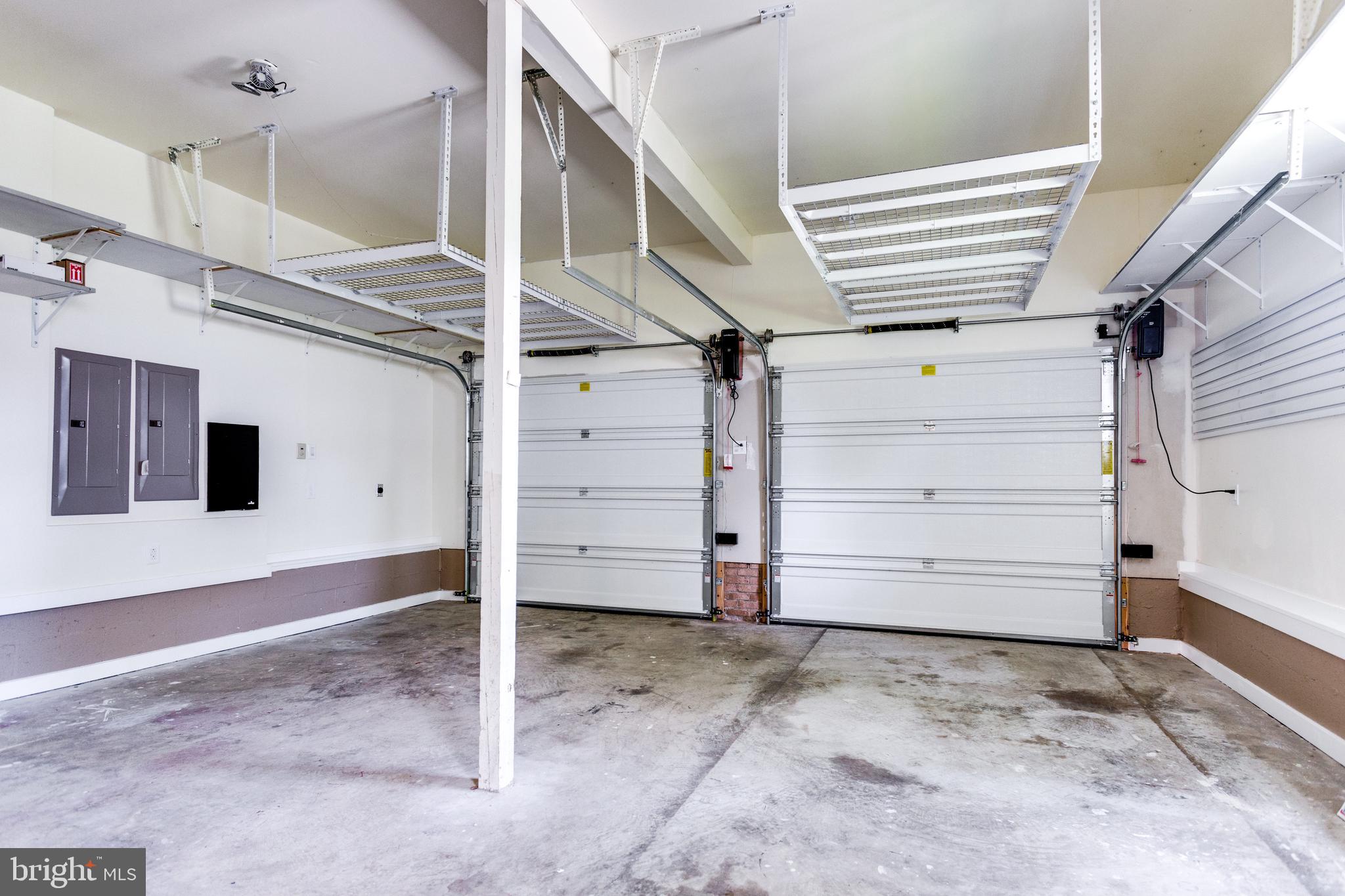 QUAILWOOD SUB - LA PLATA - Residential