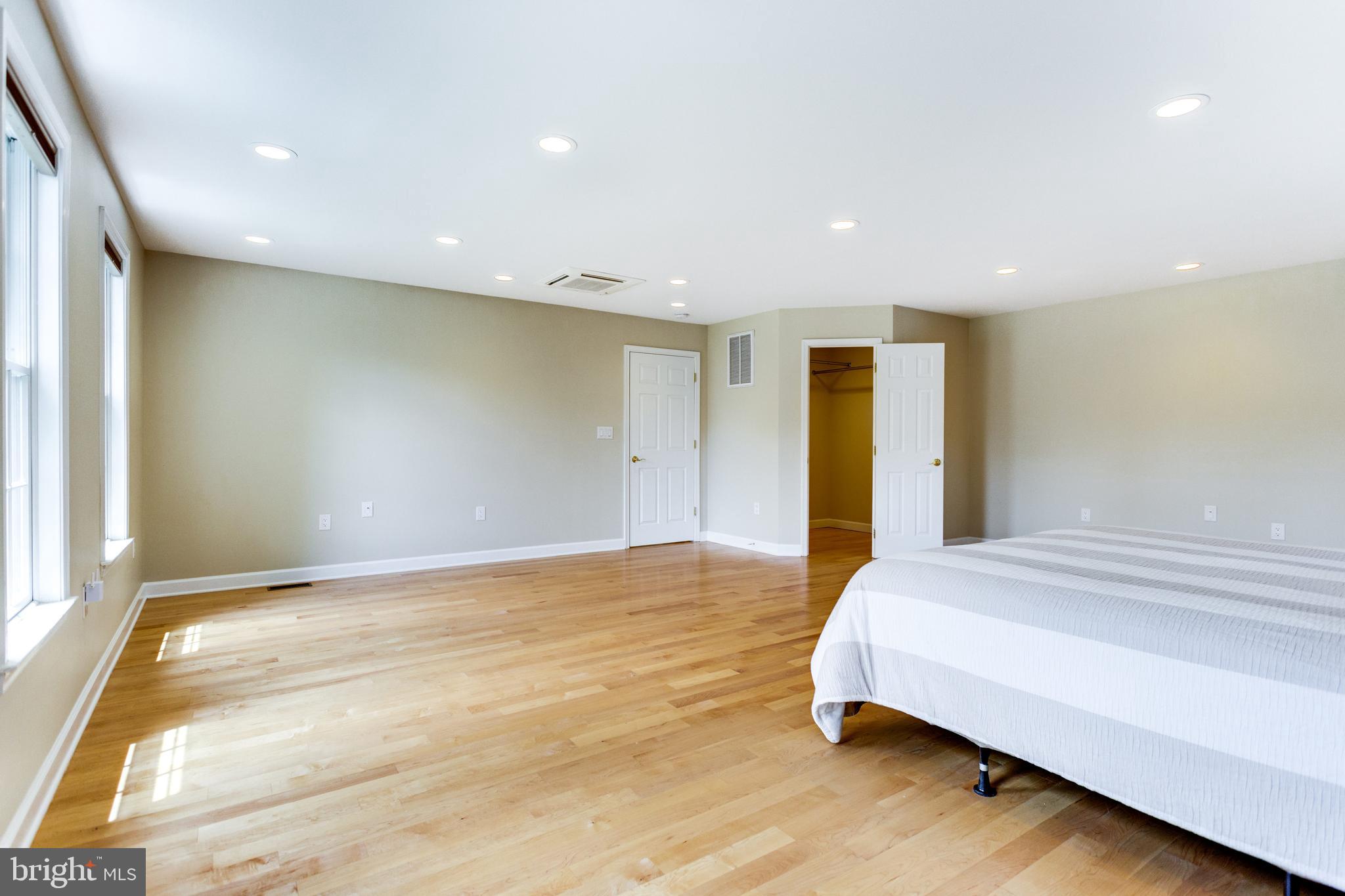 QUAILWOOD SUB - LA PLATA - Residential