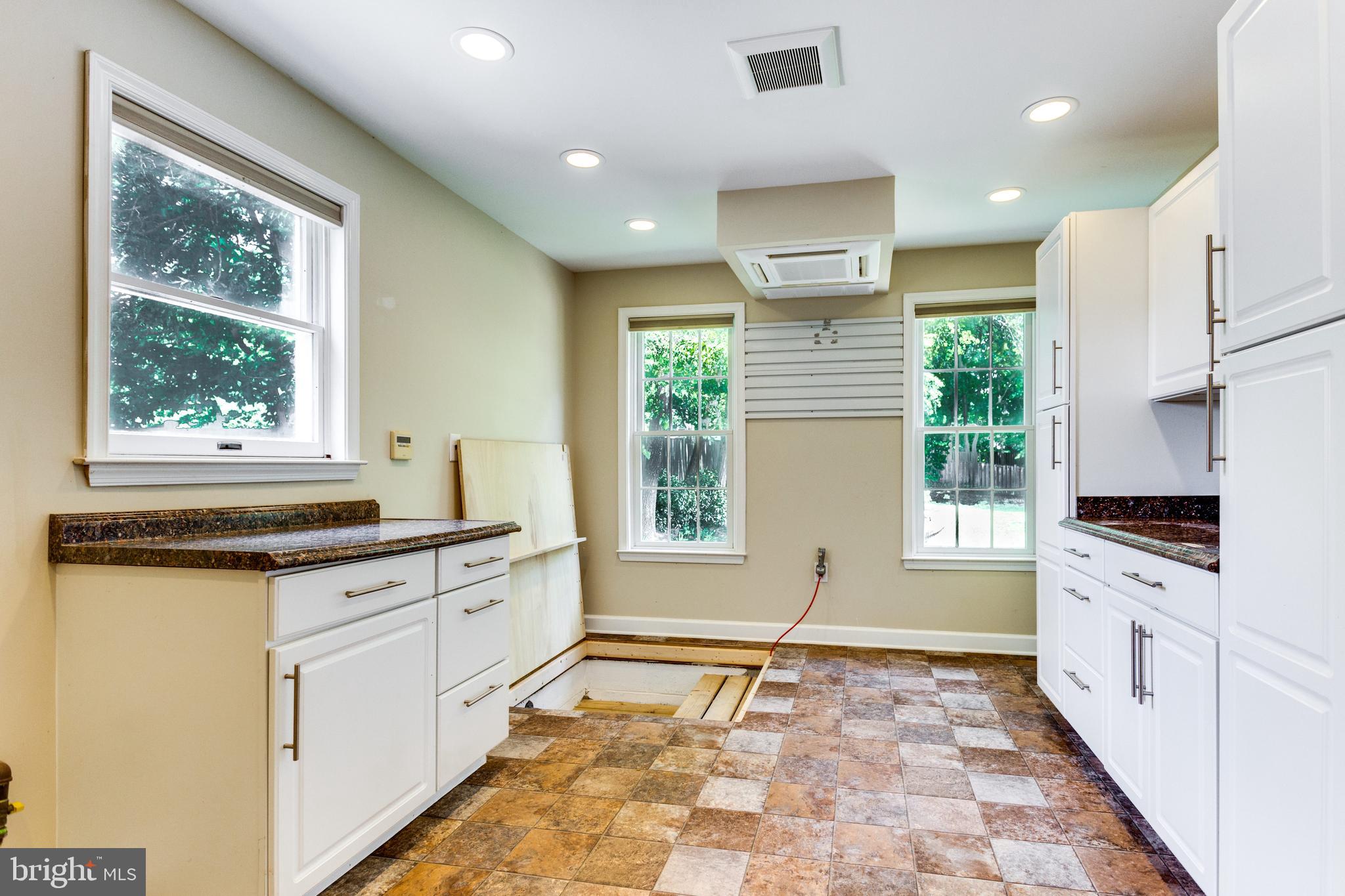 QUAILWOOD SUB - LA PLATA - Residential