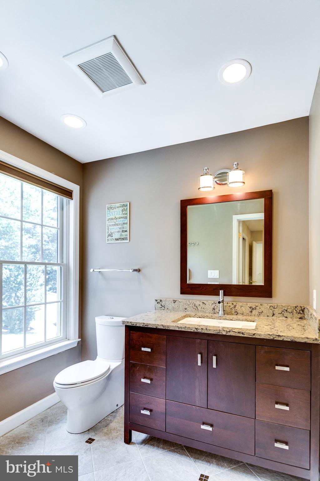 QUAILWOOD SUB - LA PLATA - Residential