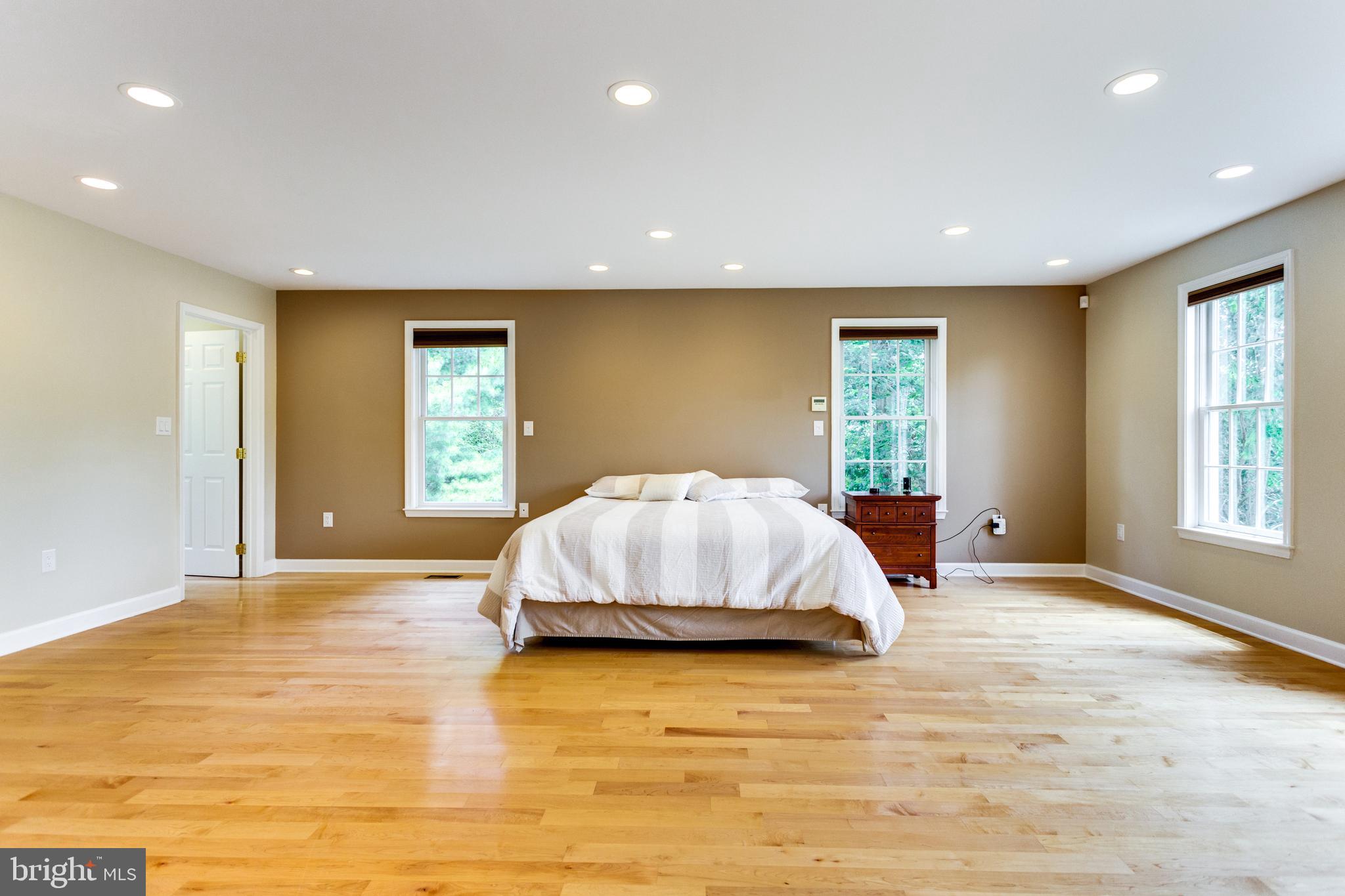 QUAILWOOD SUB - LA PLATA - Residential