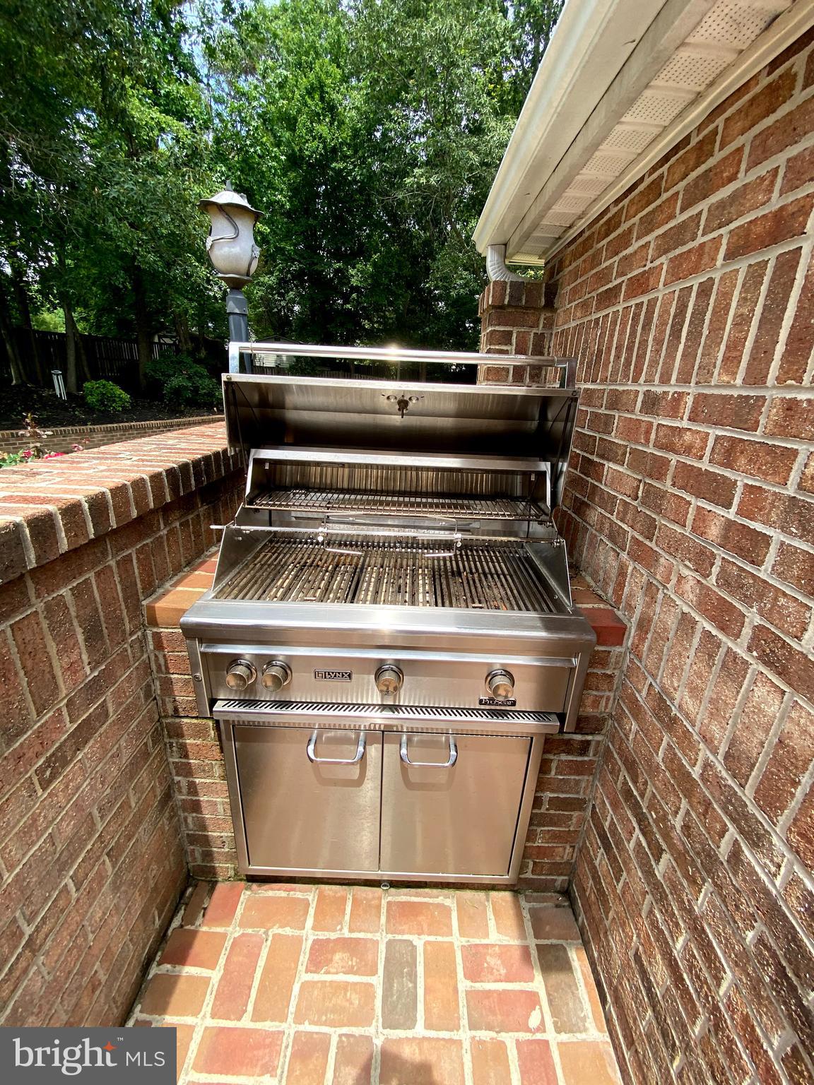 QUAILWOOD SUB - LA PLATA - Residential