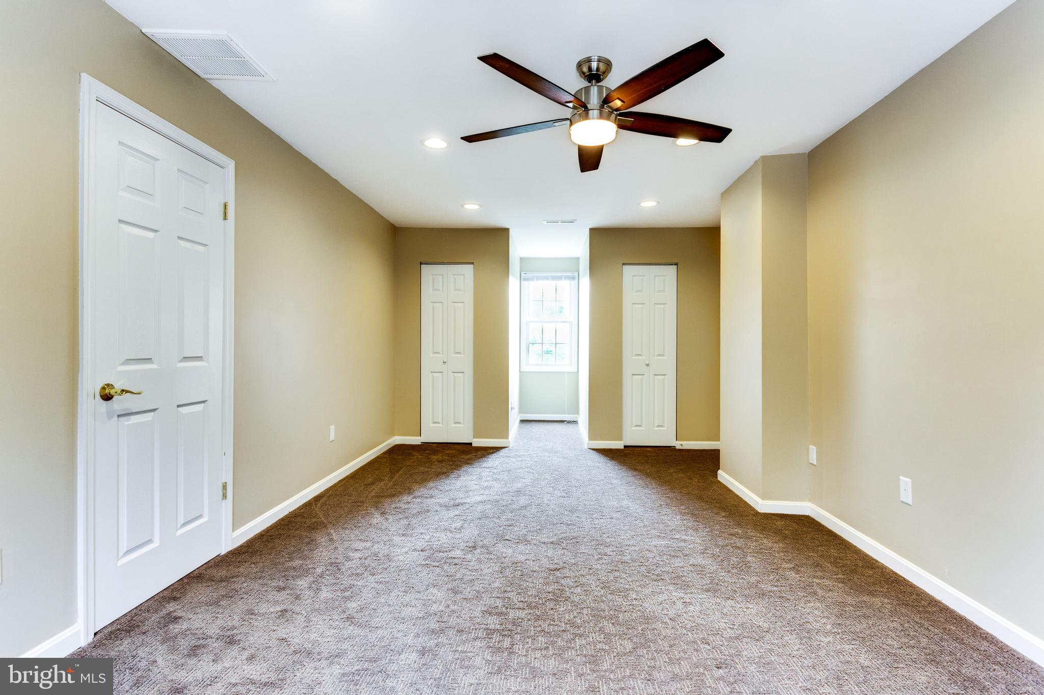 QUAILWOOD SUB - LA PLATA - Residential