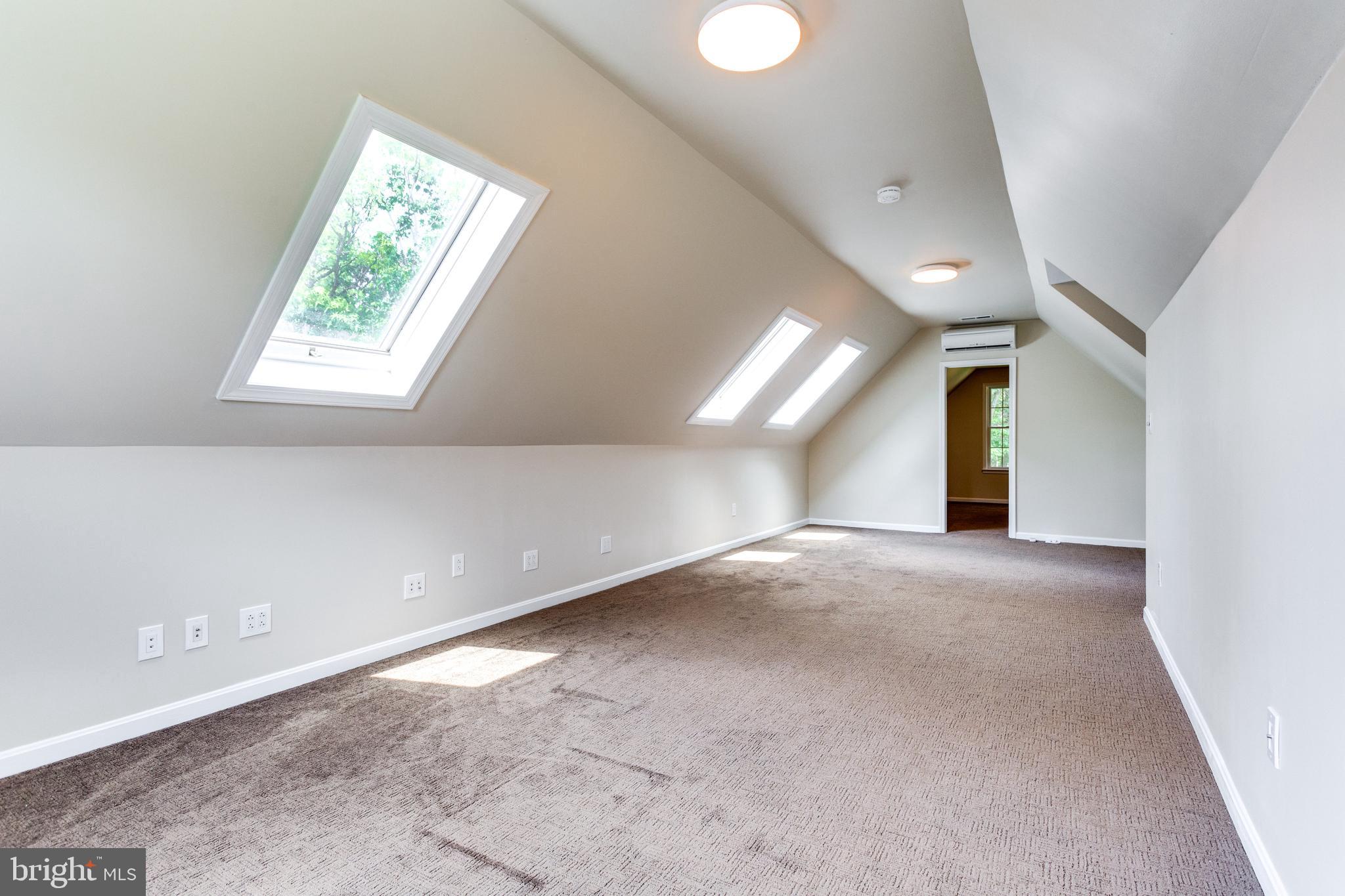 QUAILWOOD SUB - LA PLATA - Residential