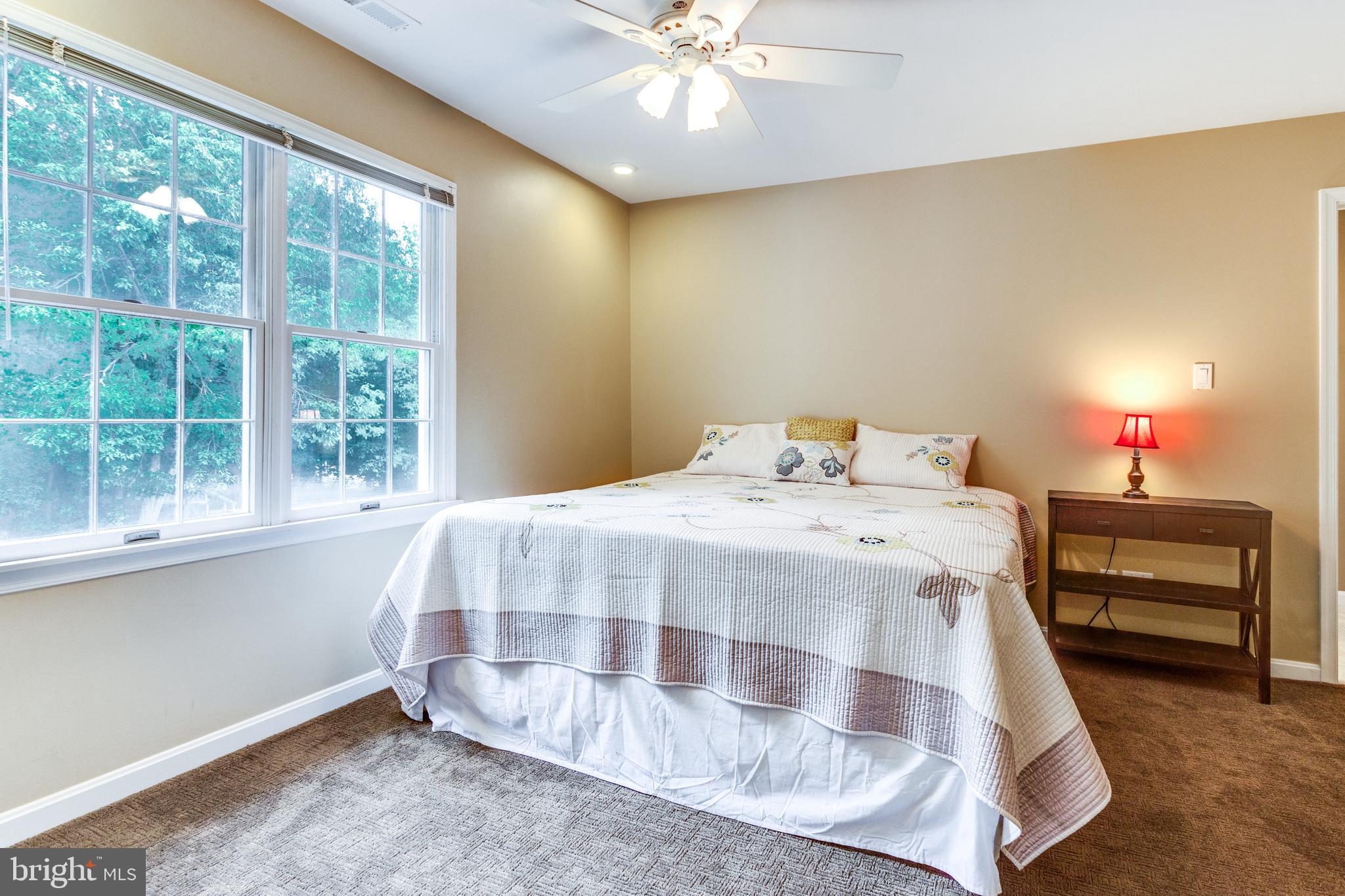 QUAILWOOD SUB - LA PLATA - Residential