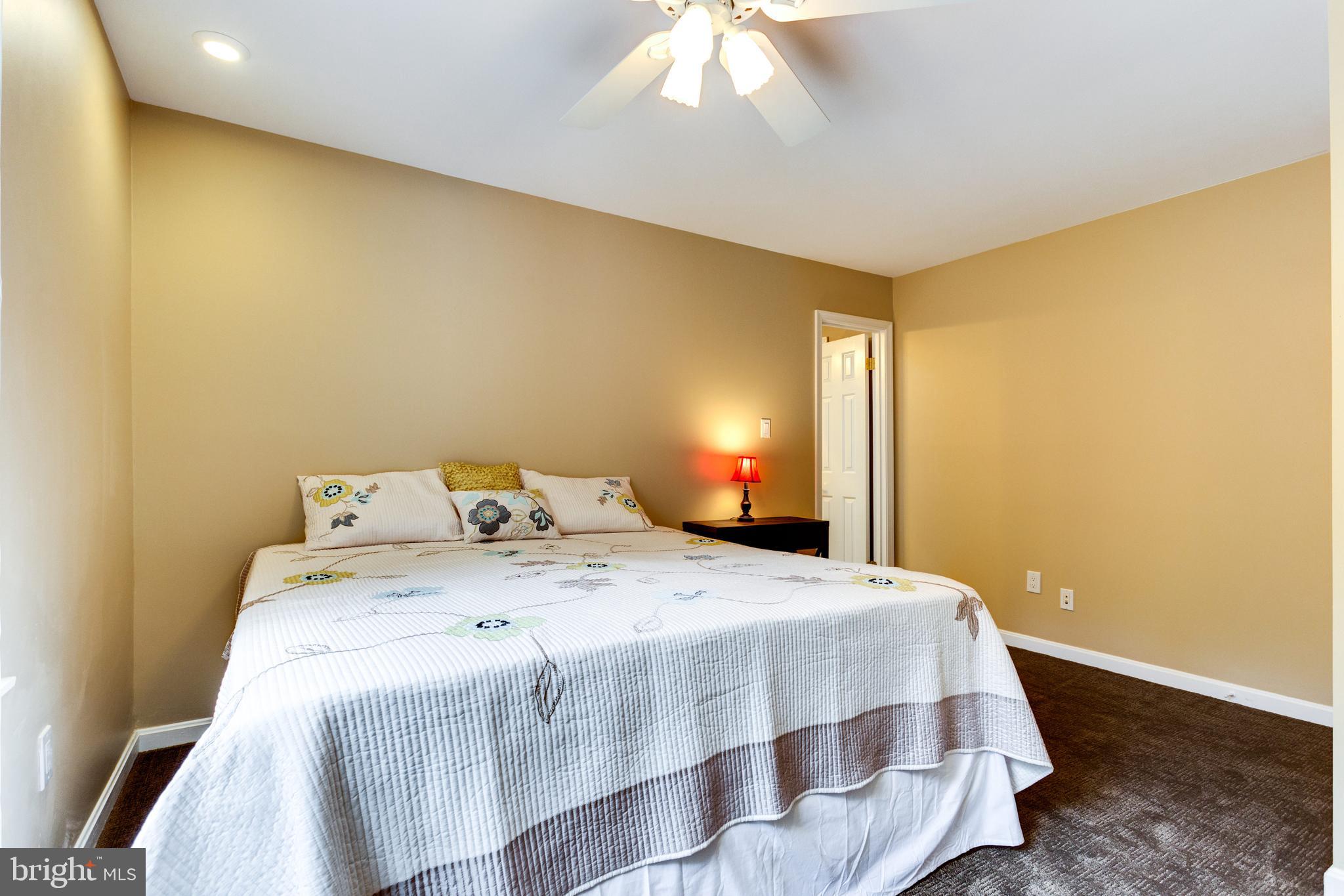 QUAILWOOD SUB - LA PLATA - Residential