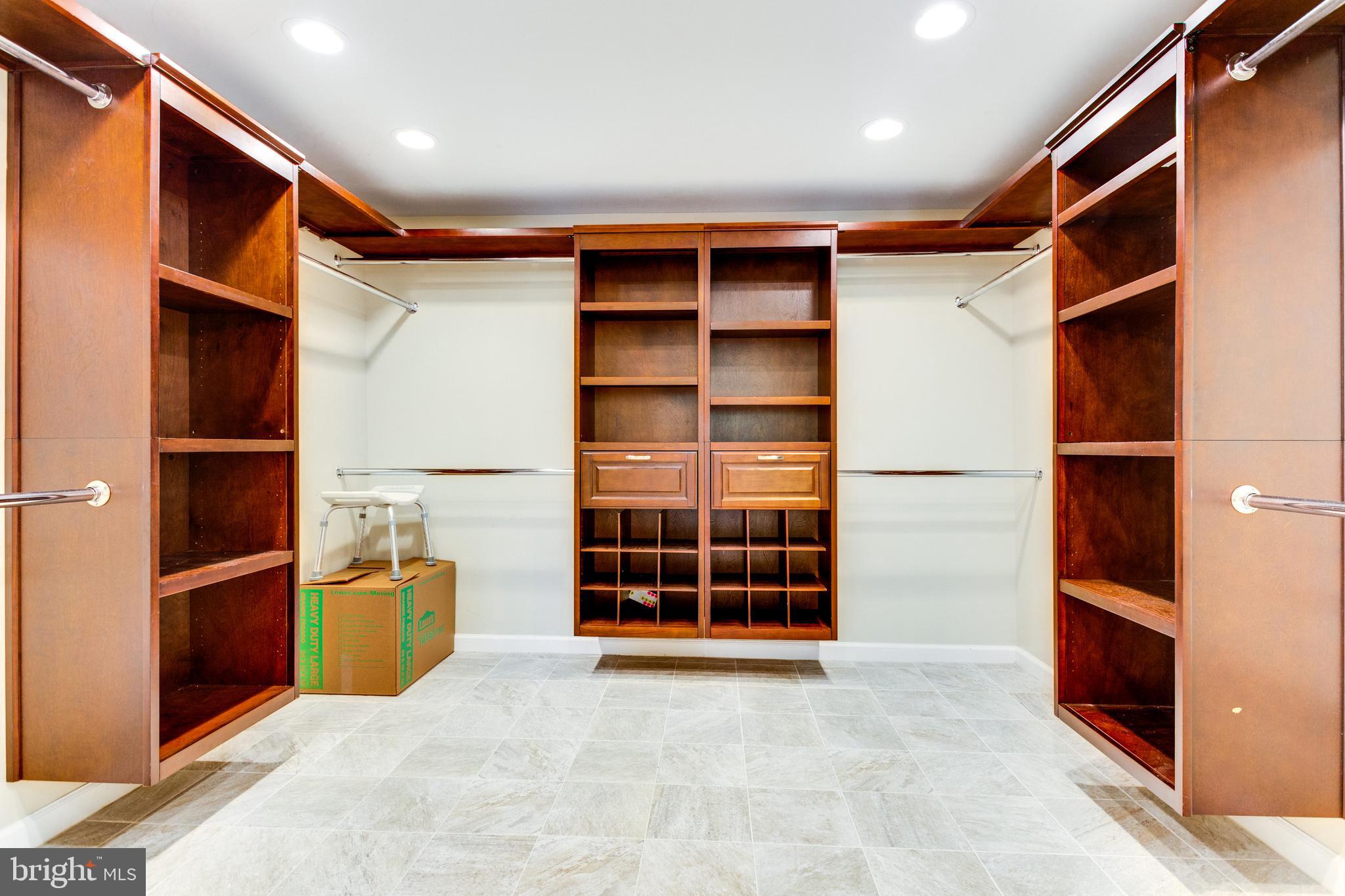 QUAILWOOD SUB - LA PLATA - Residential