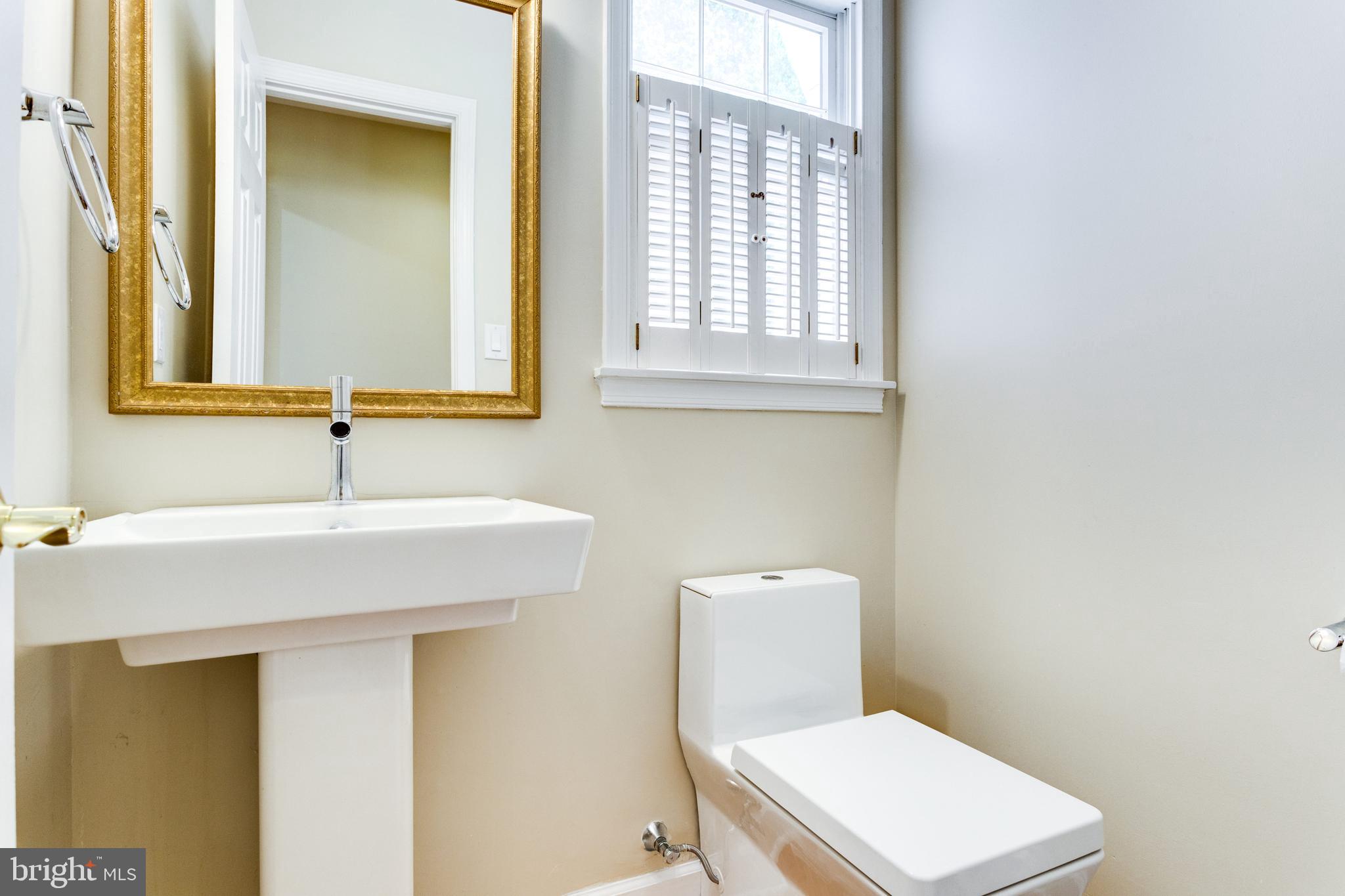 QUAILWOOD SUB - LA PLATA - Residential