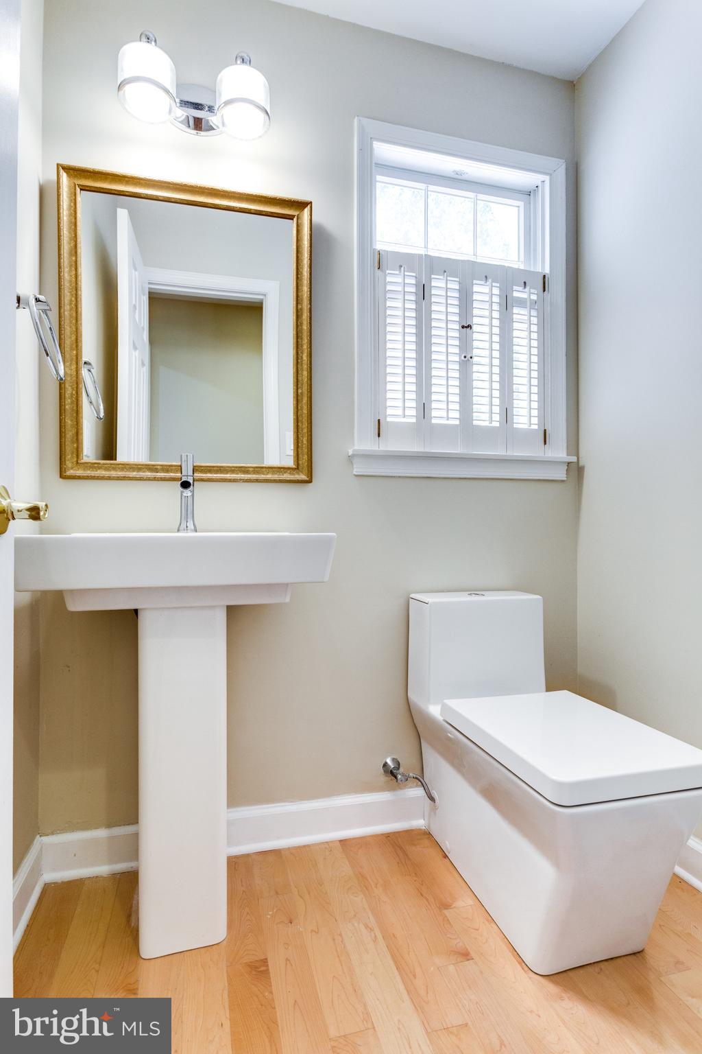 QUAILWOOD SUB - LA PLATA - Residential