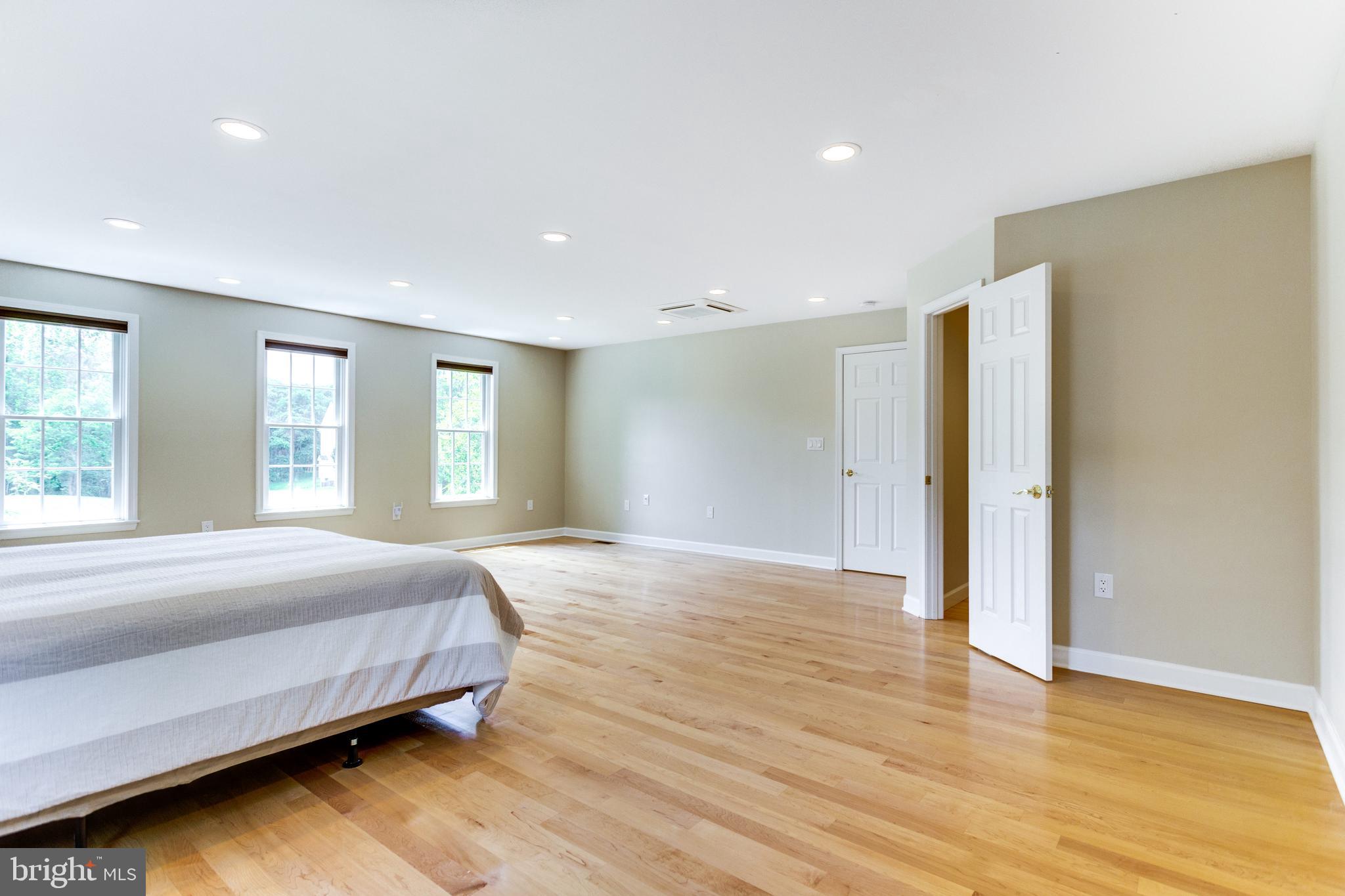 QUAILWOOD SUB - LA PLATA - Residential