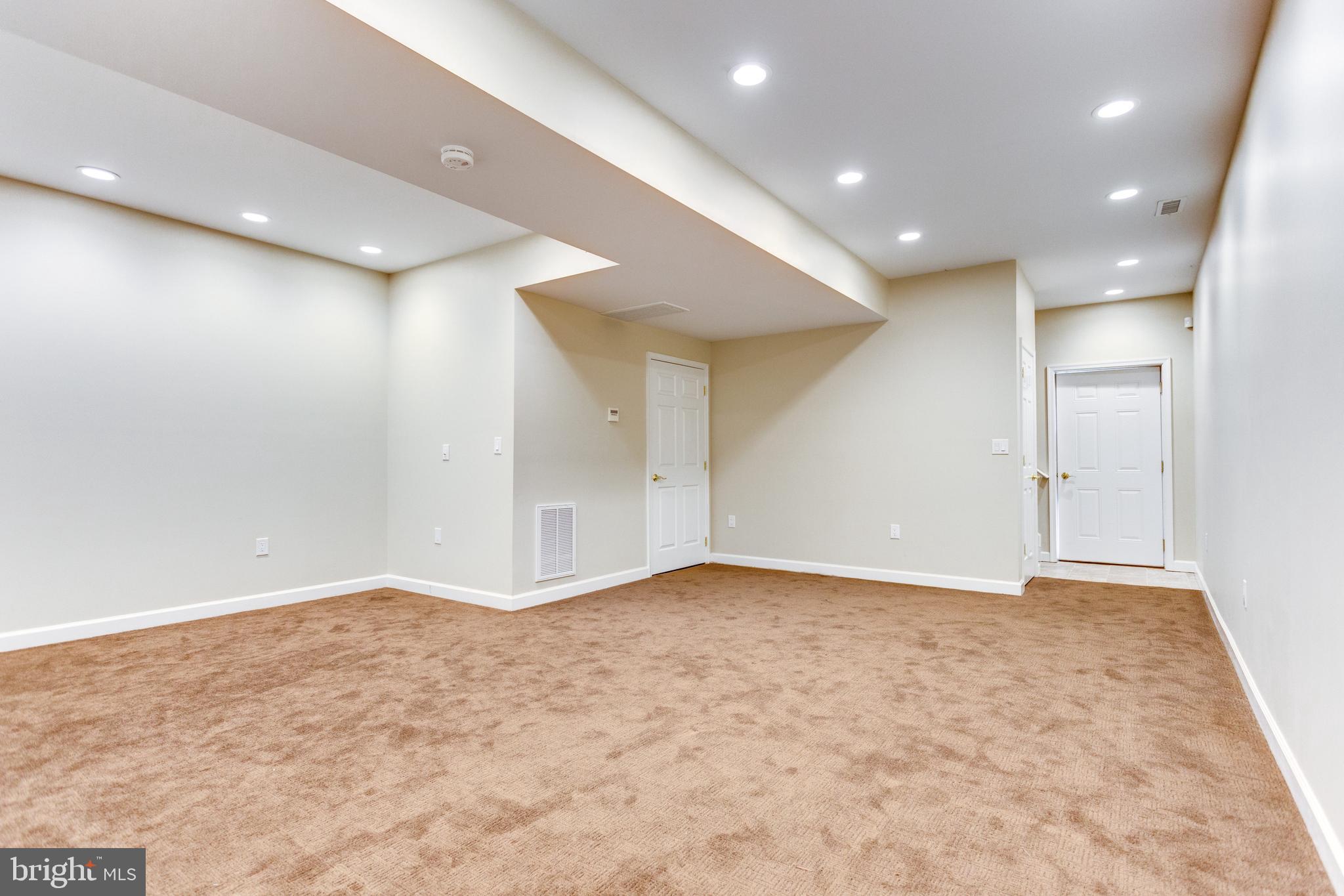 QUAILWOOD SUB - LA PLATA - Residential