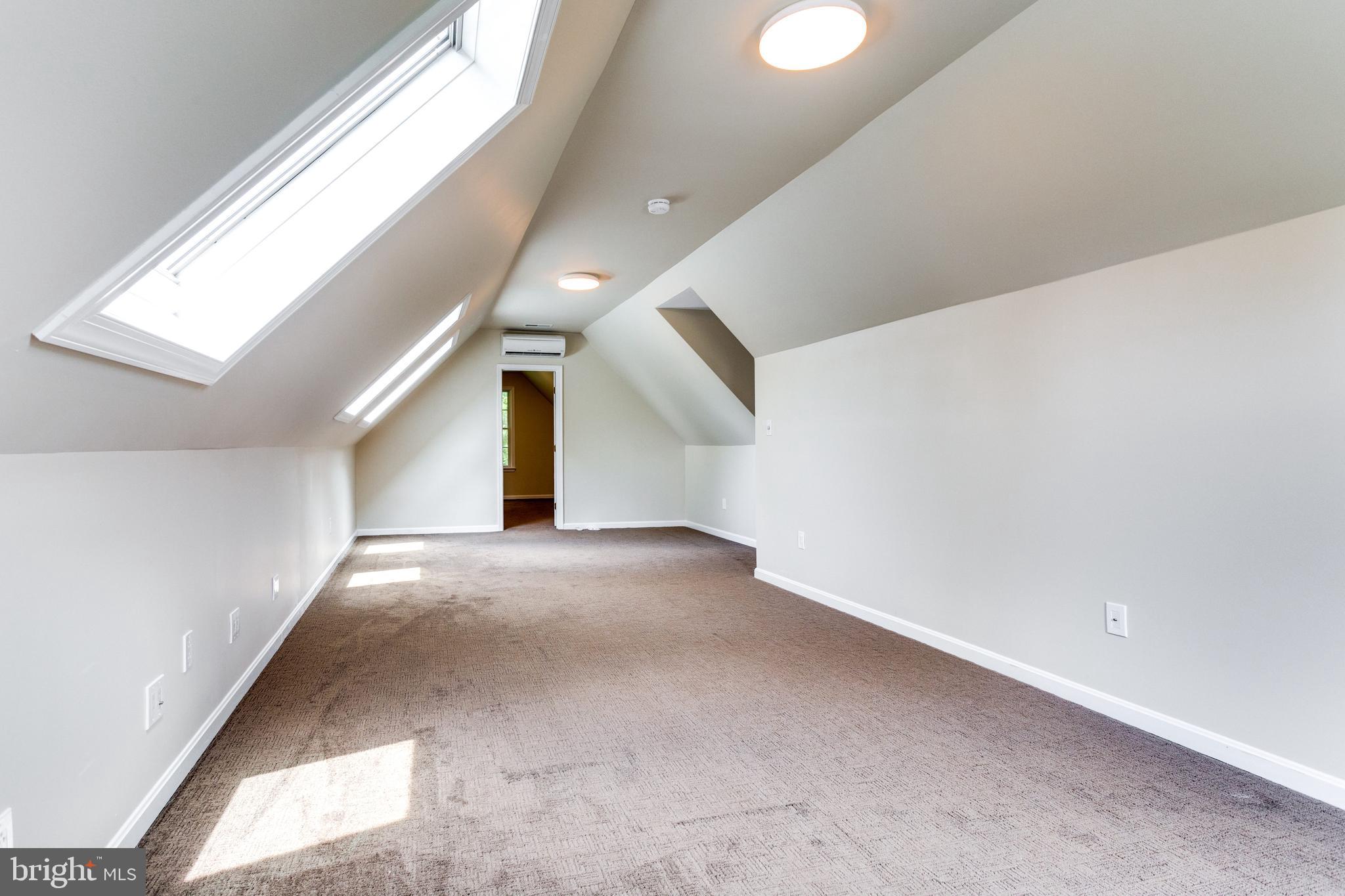 QUAILWOOD SUB - LA PLATA - Residential