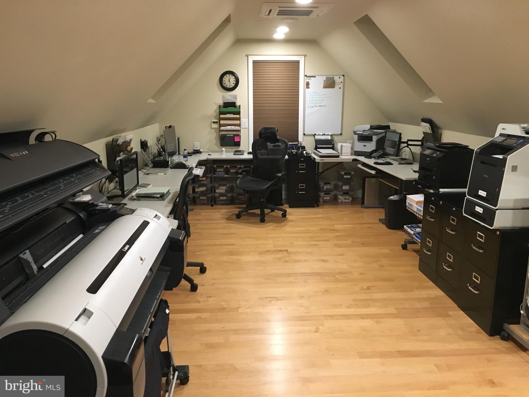 QUAILWOOD SUB - LA PLATA - Residential