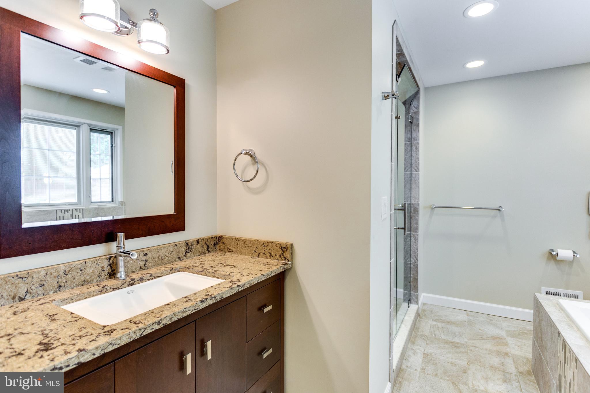 QUAILWOOD SUB - LA PLATA - Residential