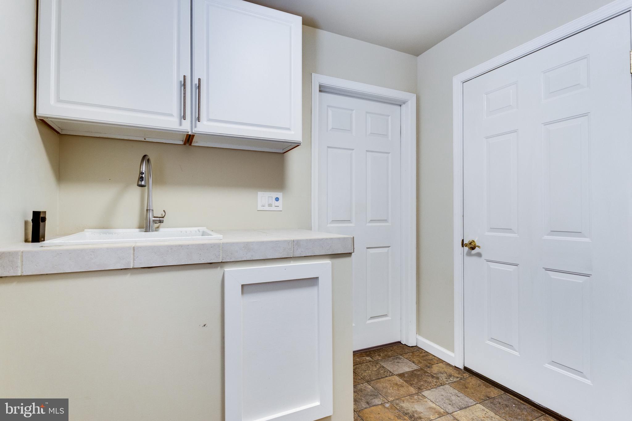 QUAILWOOD SUB - LA PLATA - Residential