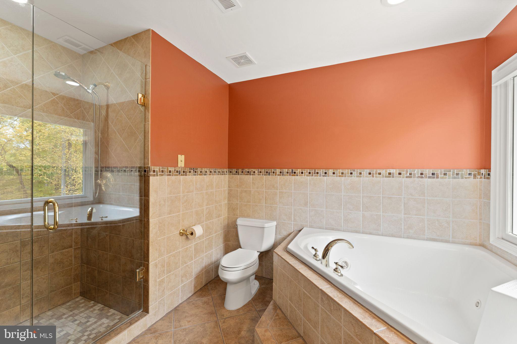 CARBAUGH LAND - Residential