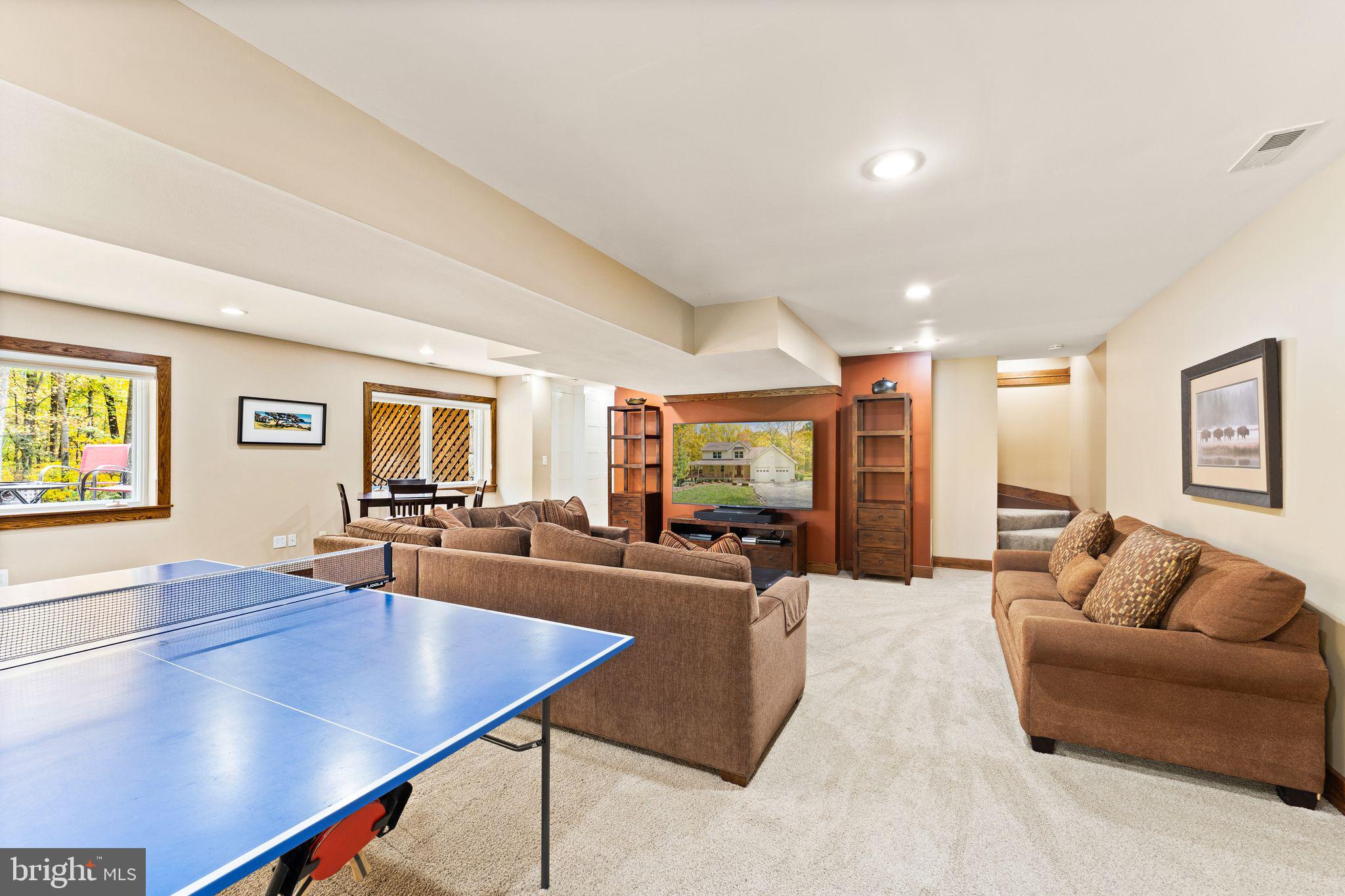CARBAUGH LAND - Residential