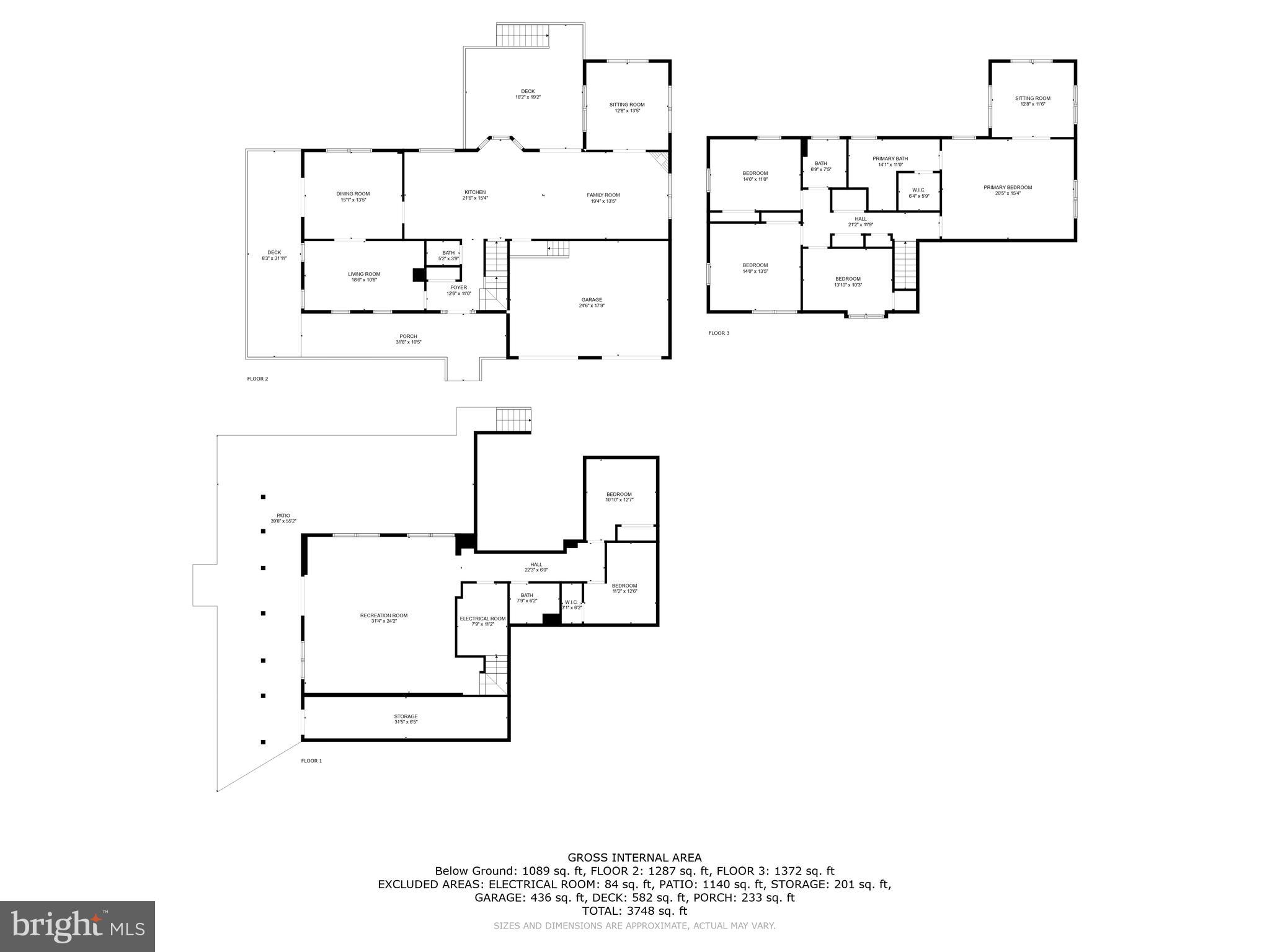 CARBAUGH LAND - Residential