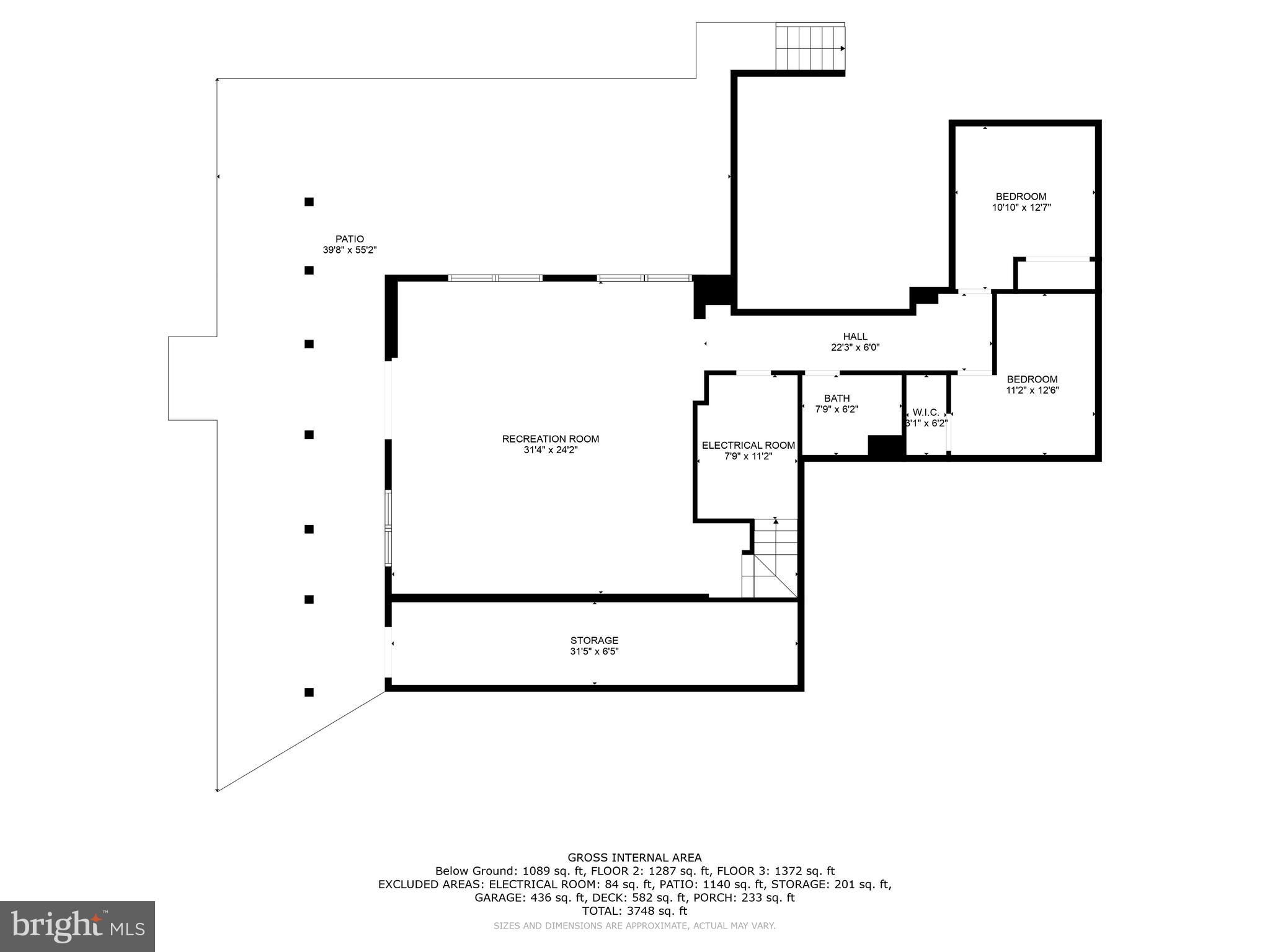 CARBAUGH LAND - Residential