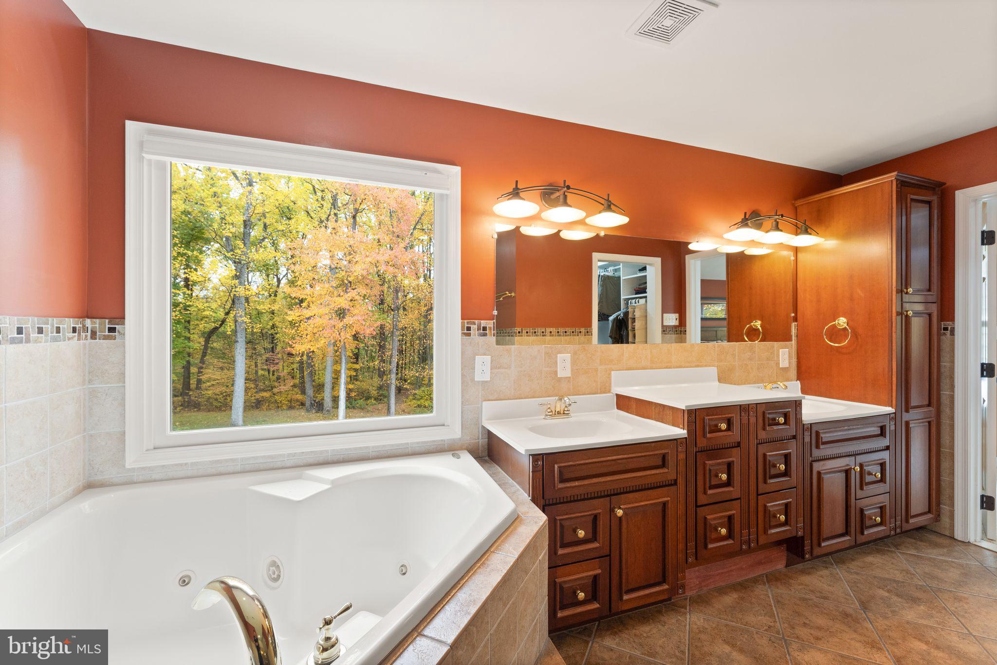 CARBAUGH LAND - Residential