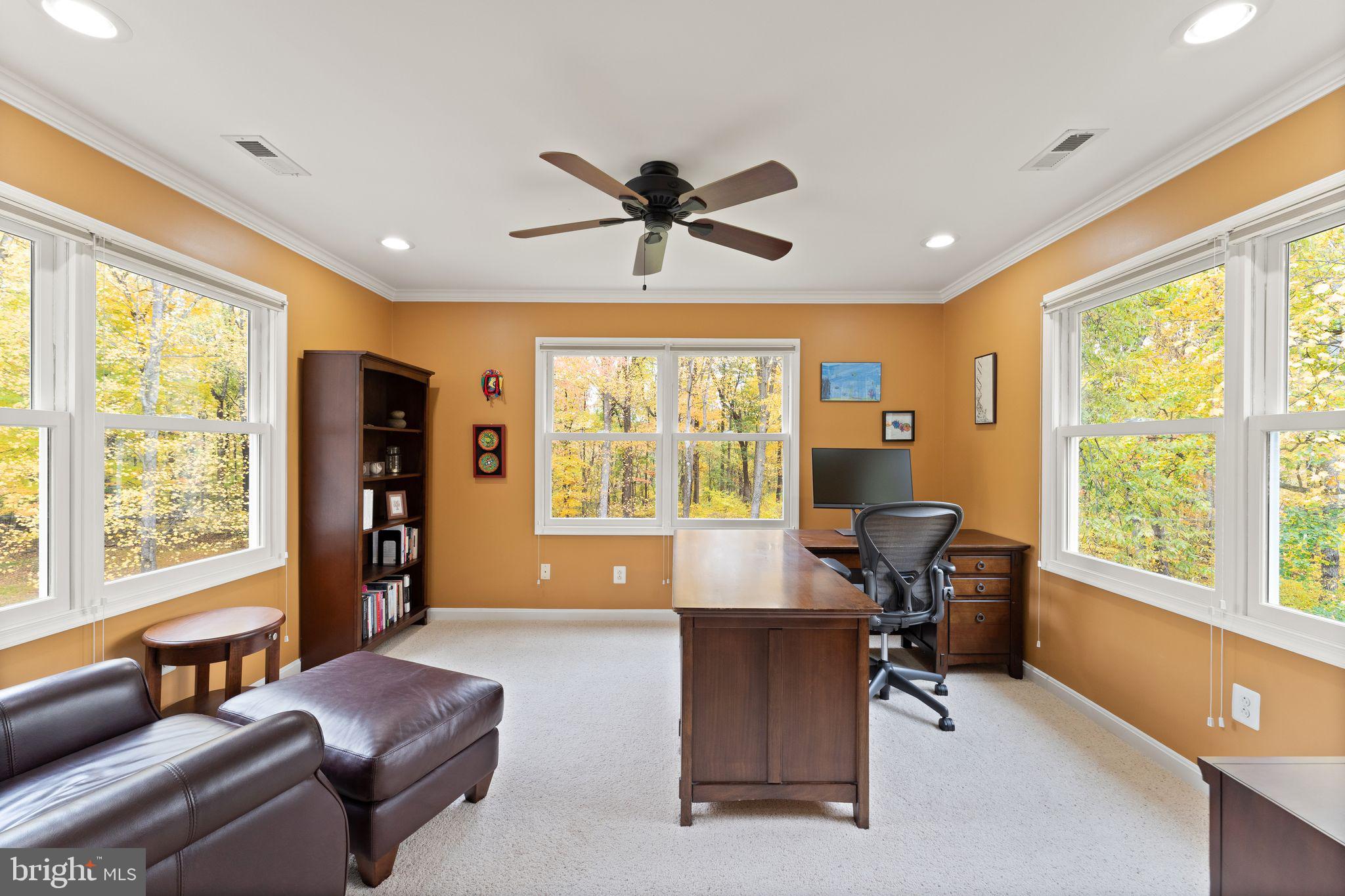 CARBAUGH LAND - Residential