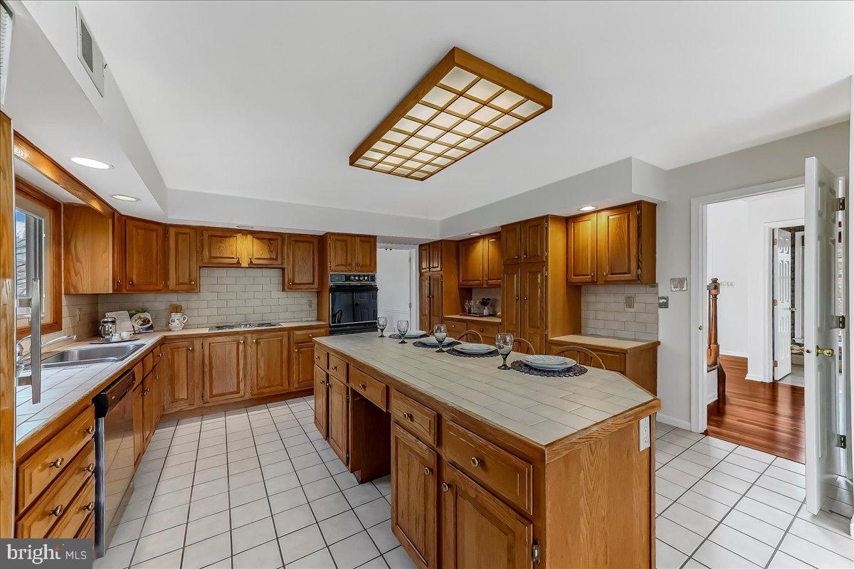 BRYN MAWR - Residential