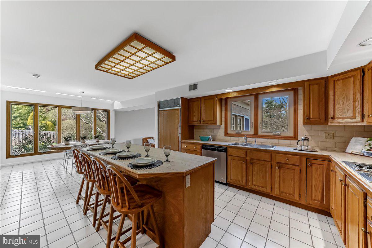 BRYN MAWR - Residential