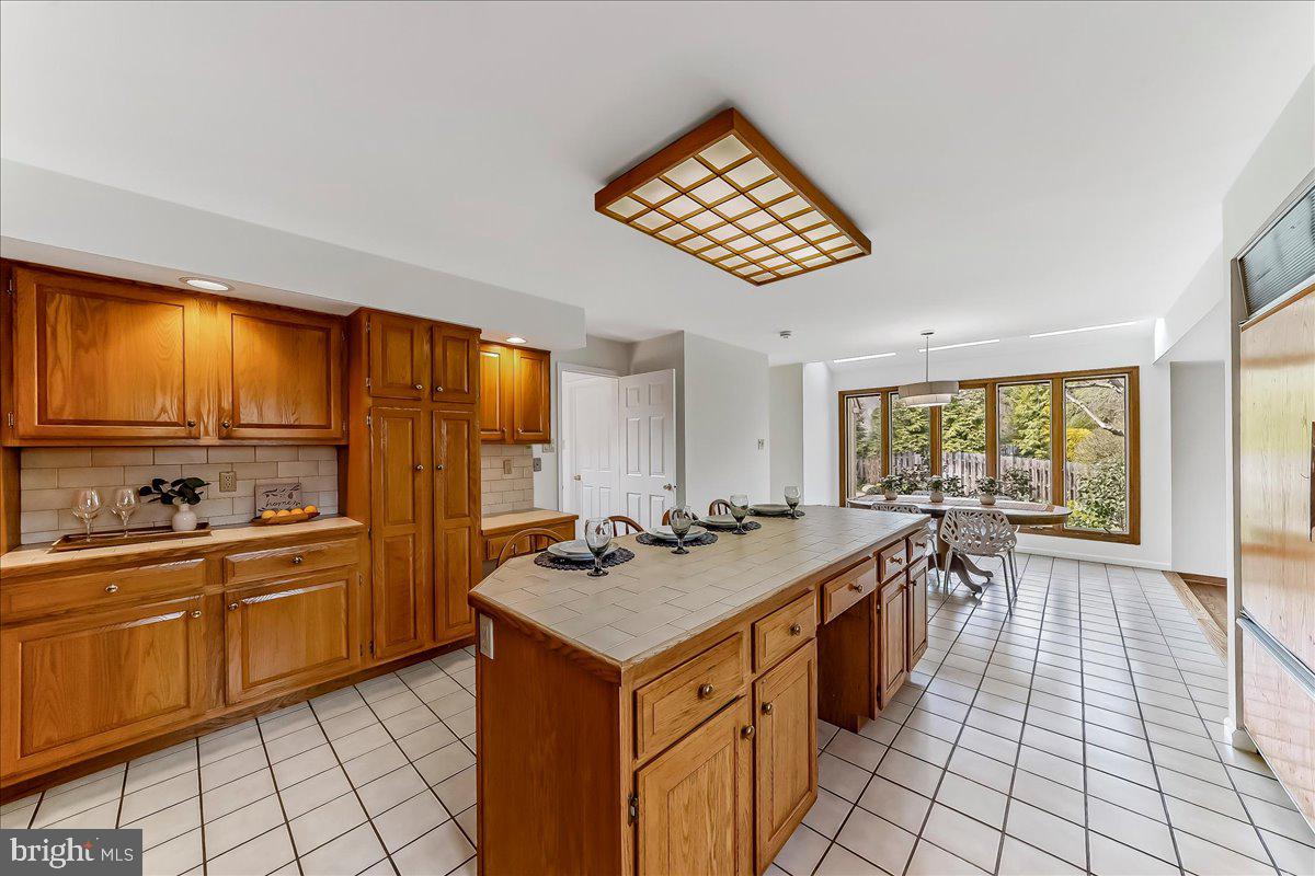 BRYN MAWR - Residential