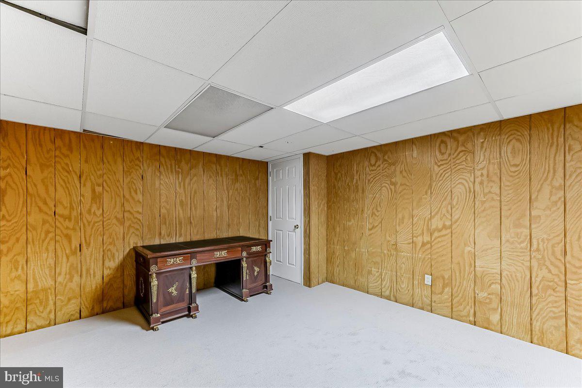 BRYN MAWR - Residential