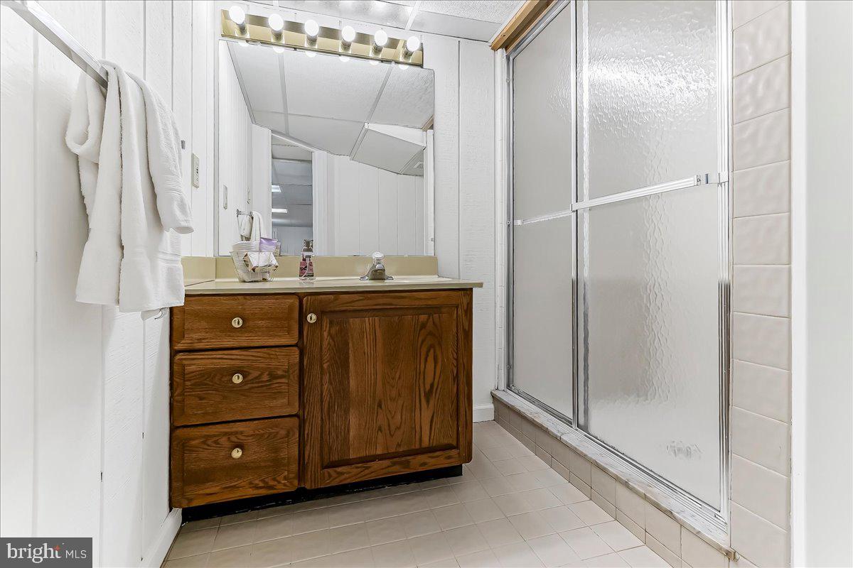 BRYN MAWR - Residential