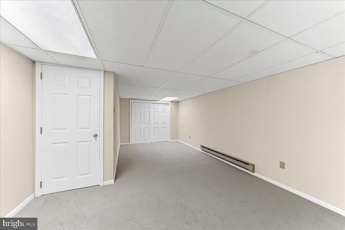 BRYN MAWR - Residential