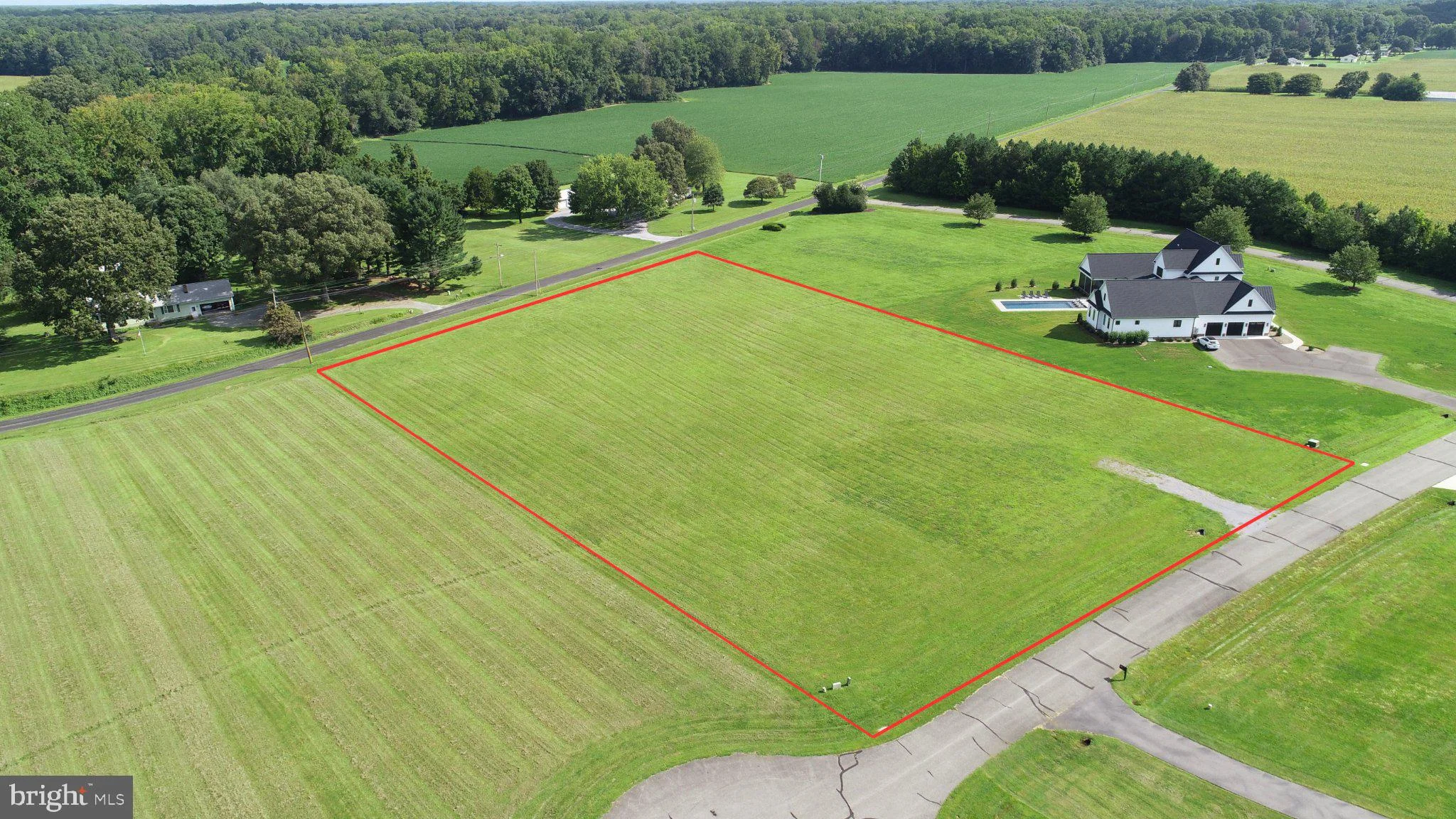 28364 Blue Heron Lane, Easton, MD, 21601